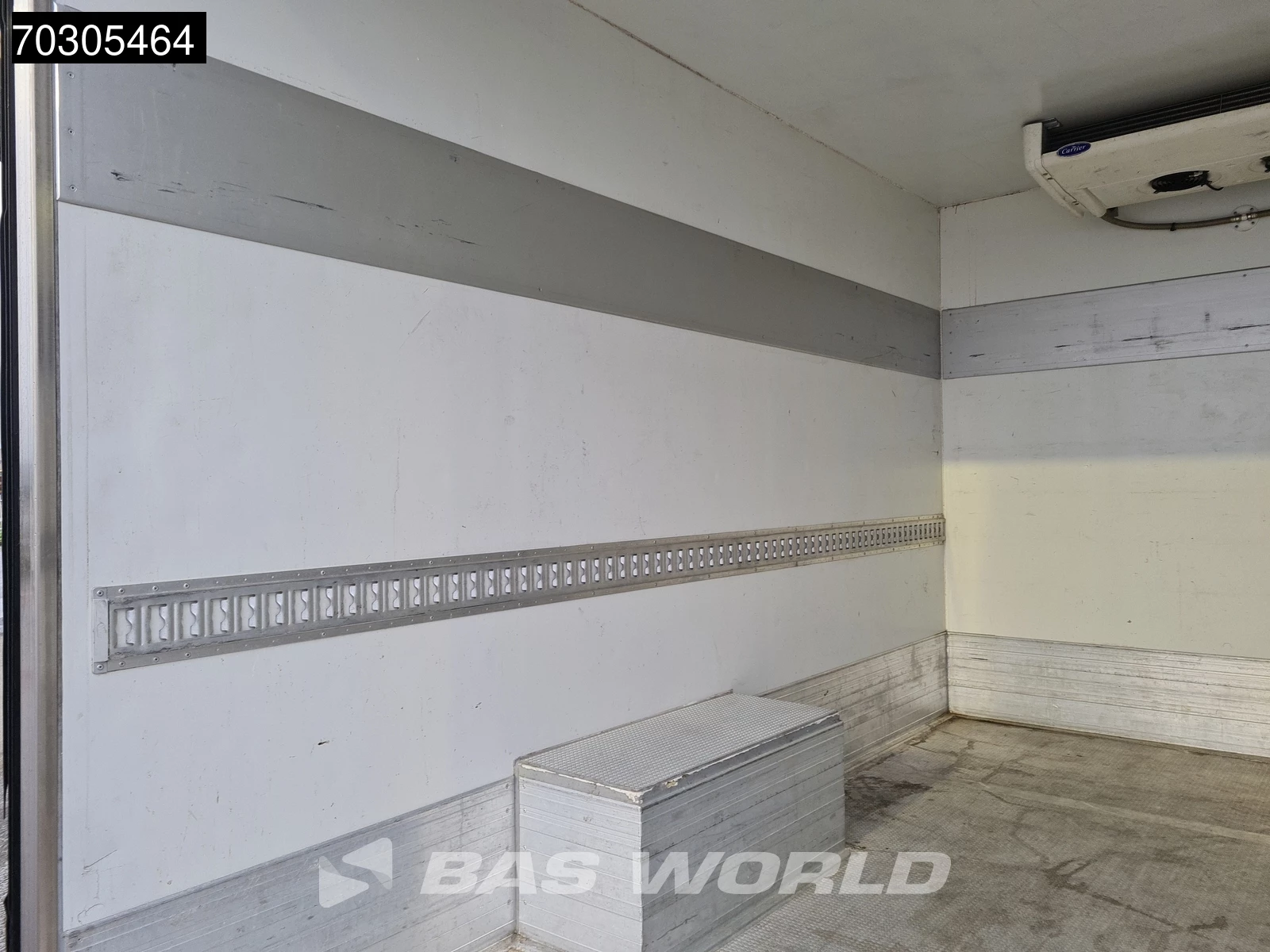 Hoofdafbeelding Fiat Ducato