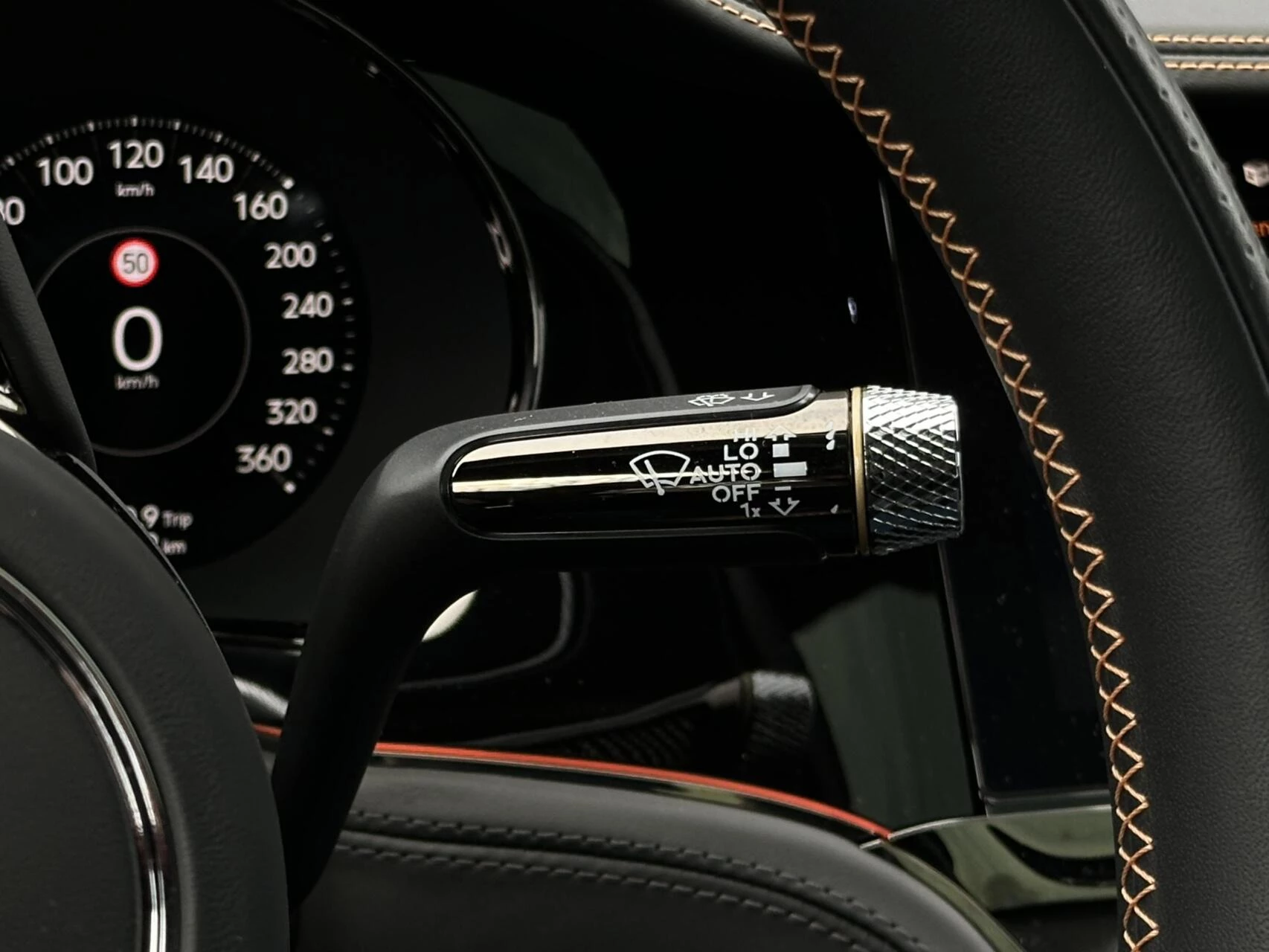 Hoofdafbeelding Bentley Continental GT