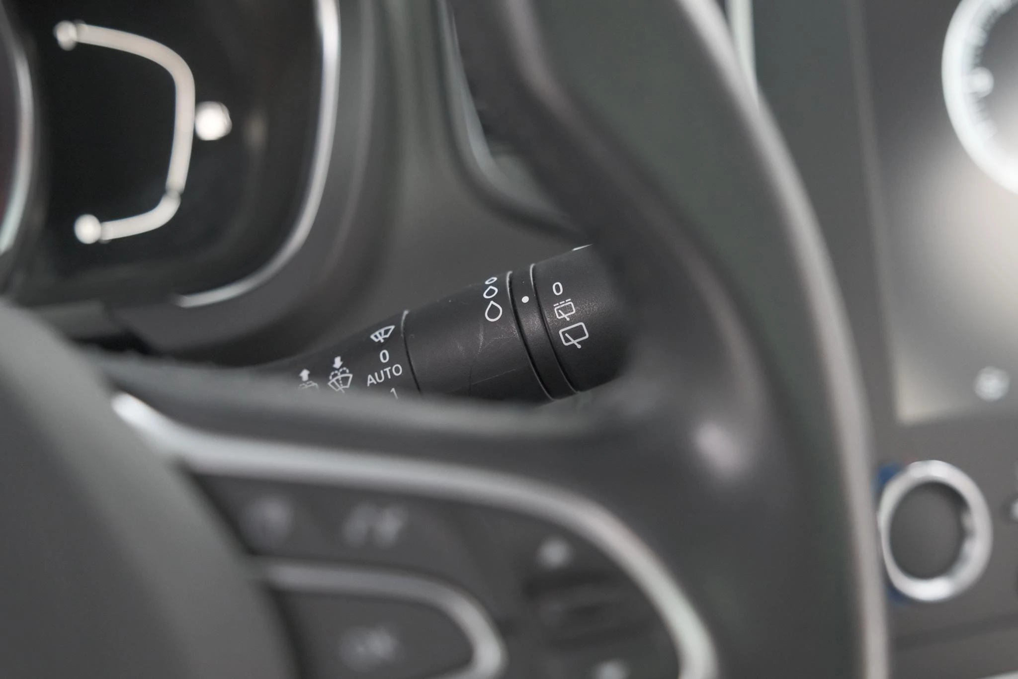 Hoofdafbeelding Renault Scénic