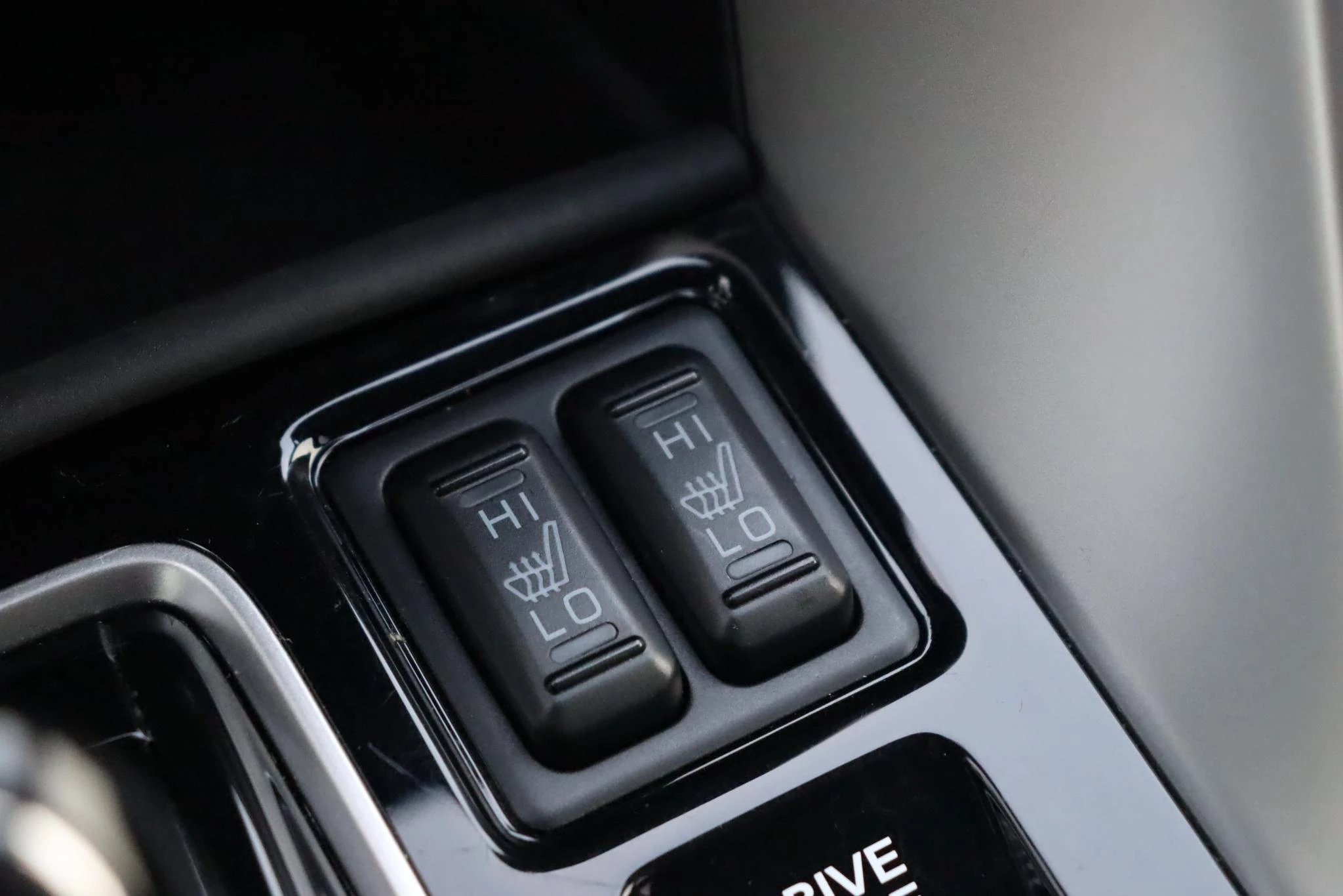 Hoofdafbeelding Mitsubishi Eclipse Cross