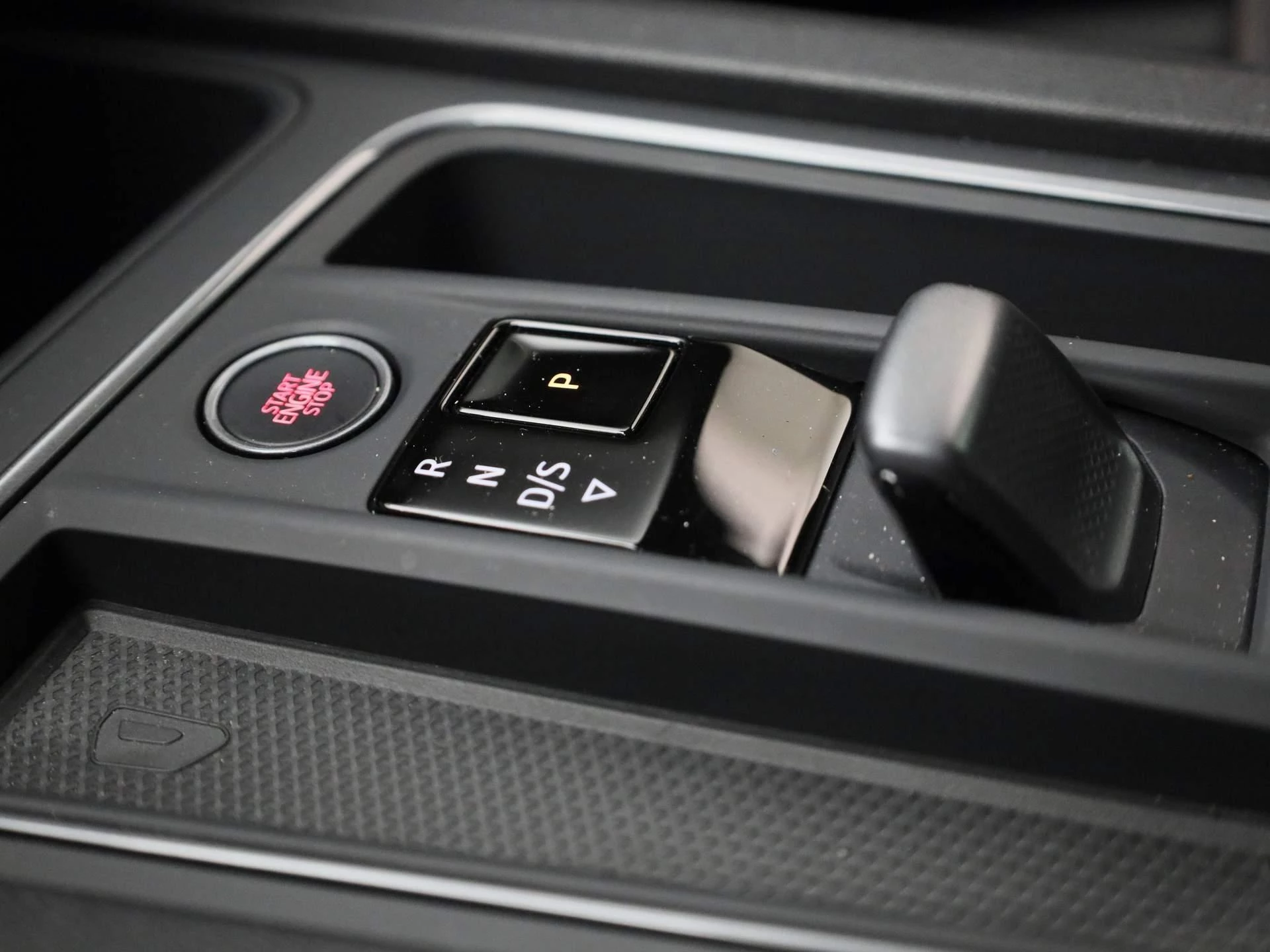 Hoofdafbeelding CUPRA Leon