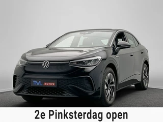 Volkswagen ID.5 Pro Advantage 77 kWh | SOH 98% | Navigatie | Apple/Carplay | Camera