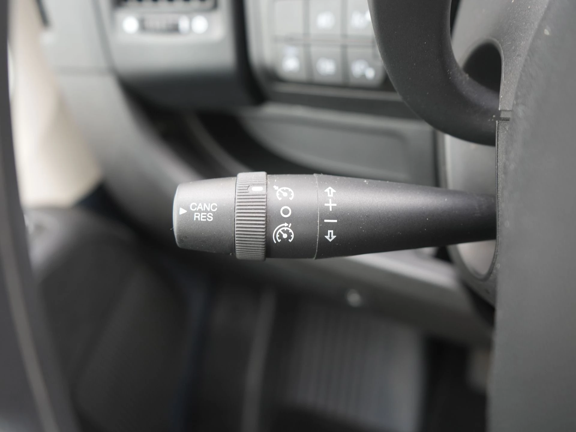 Hoofdafbeelding Peugeot Boxer