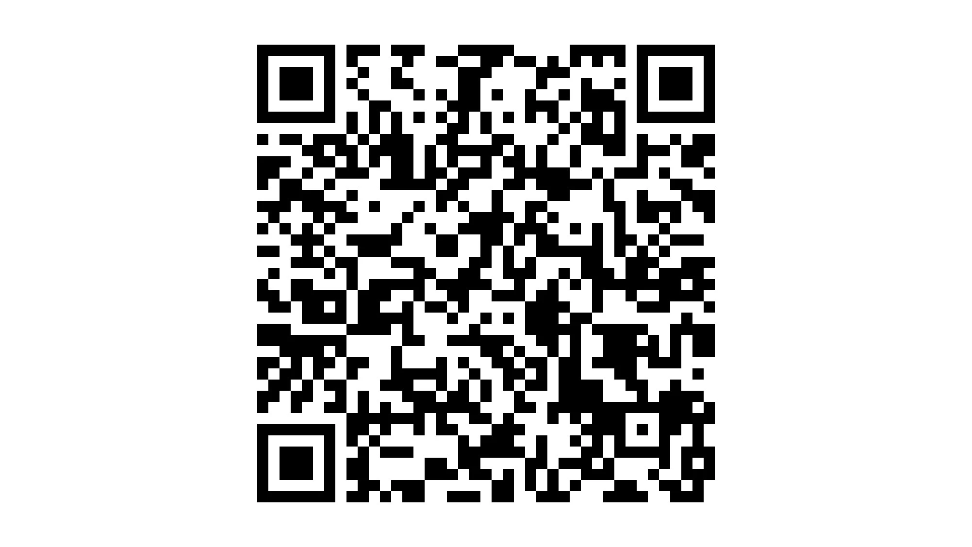 Hoofdafbeelding Mitsubishi ASX