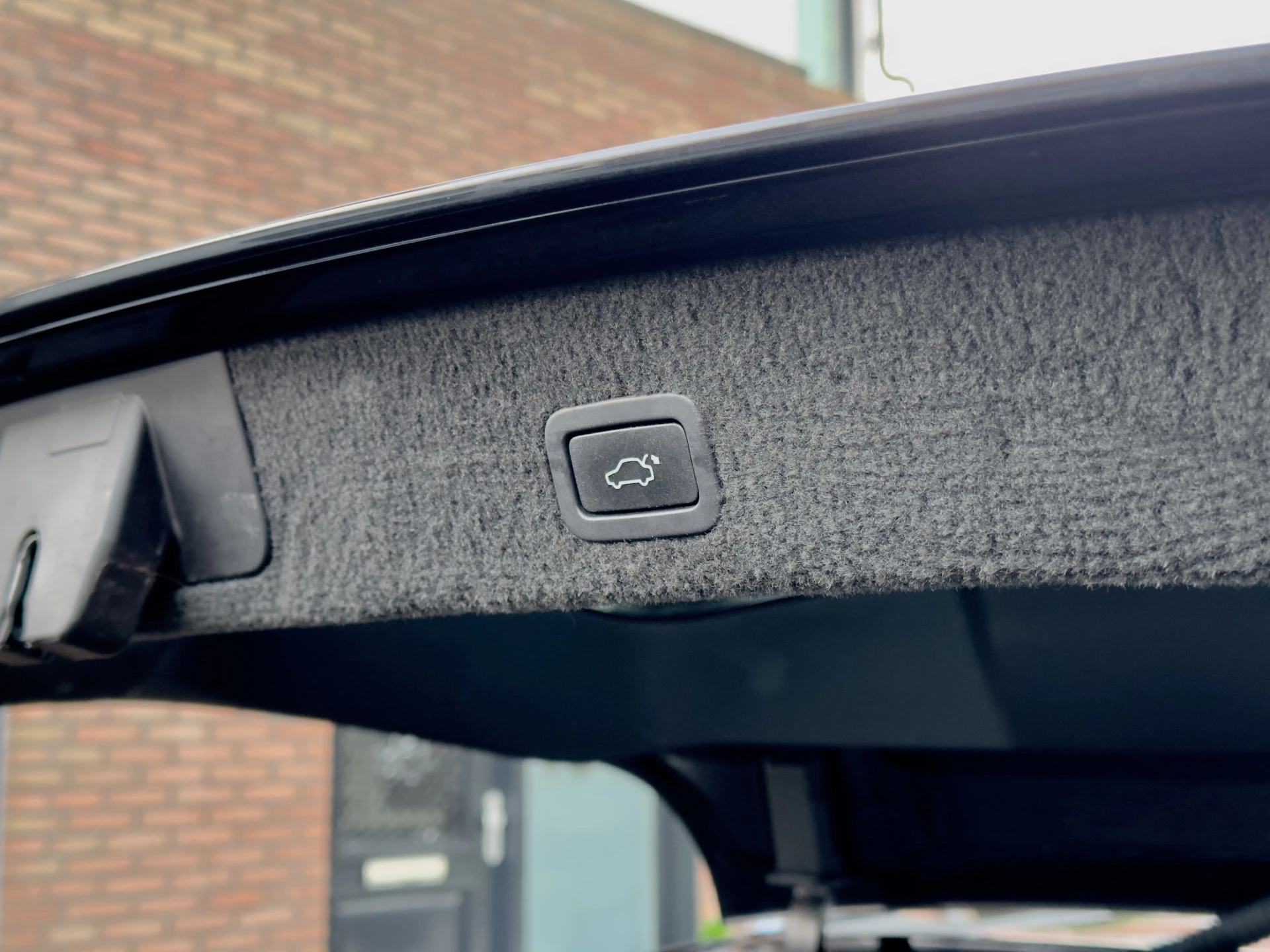 Hoofdafbeelding Volvo V70