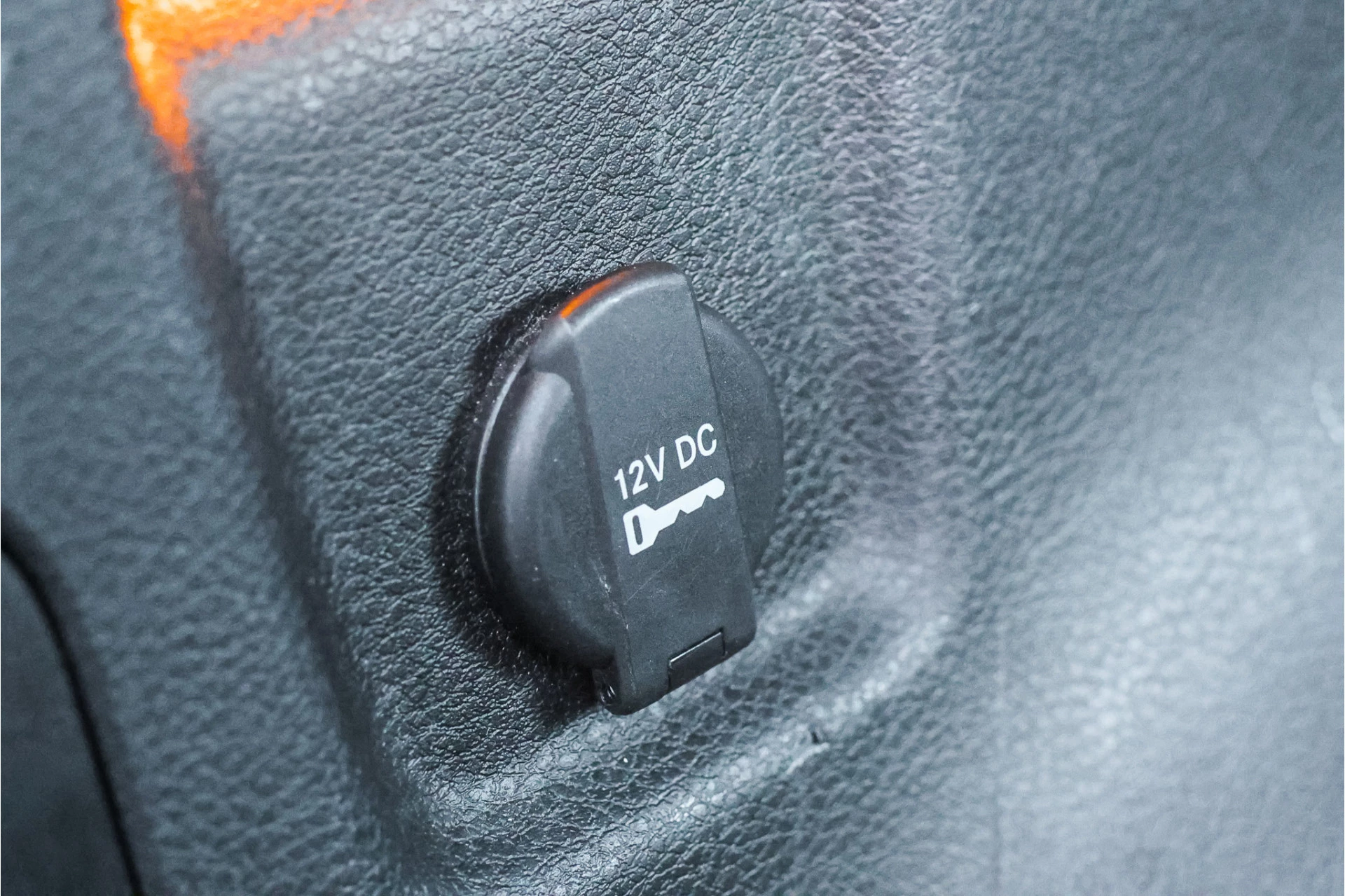 Hoofdafbeelding Jeep Renegade