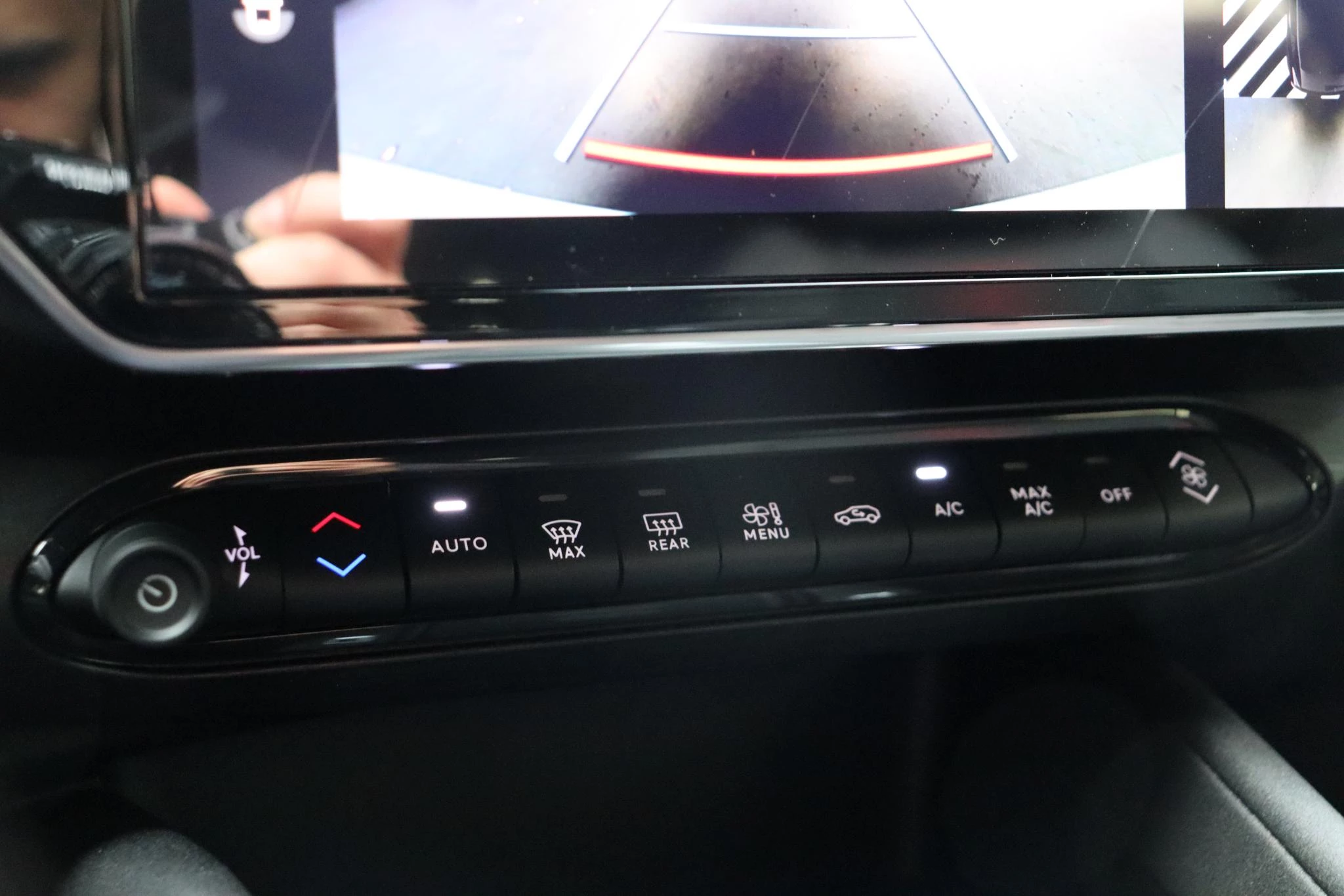 Hoofdafbeelding Alfa Romeo Junior