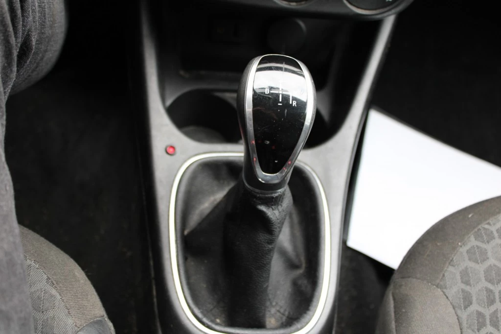 Hoofdafbeelding Opel Corsa-e