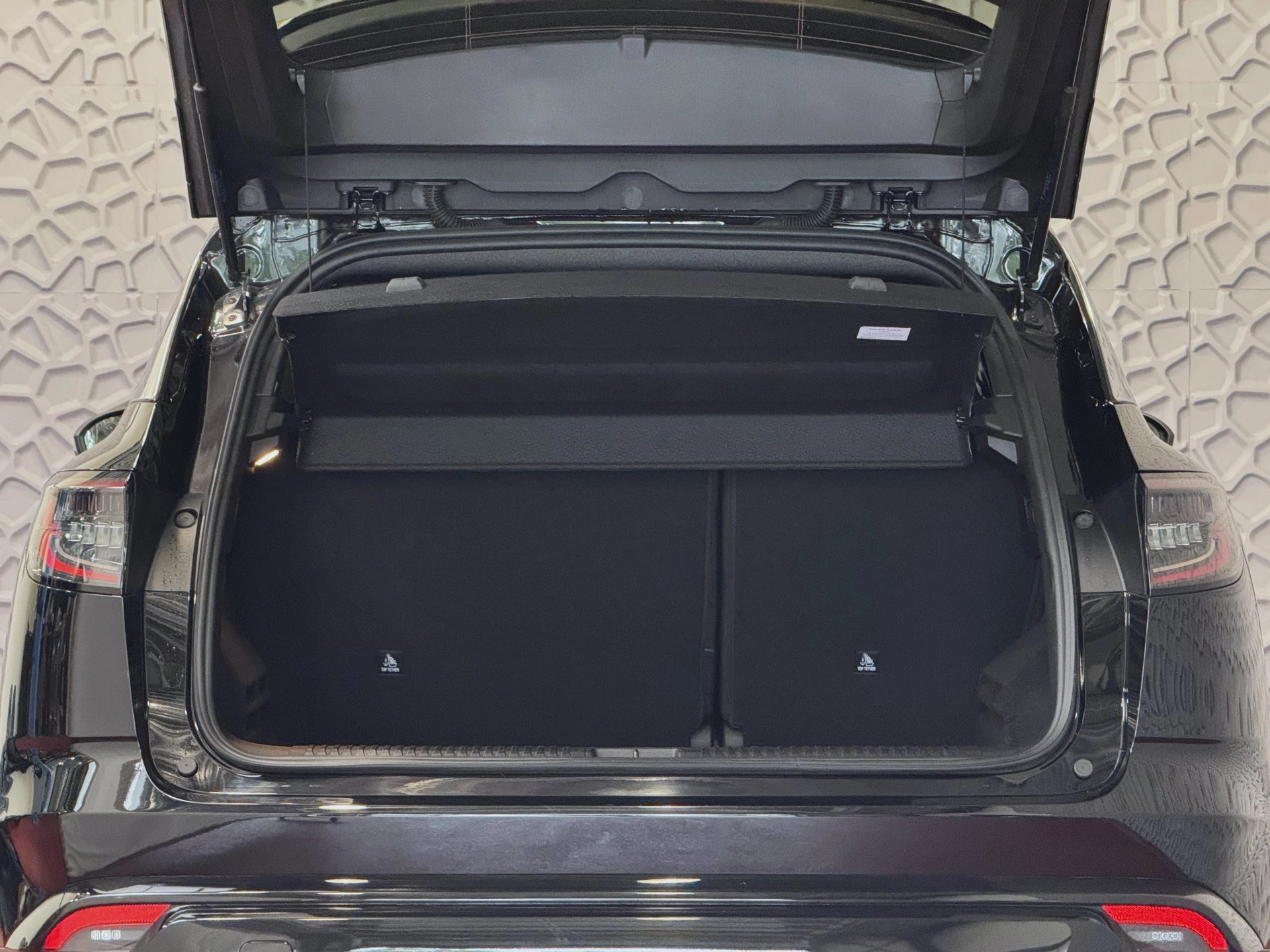 Hoofdafbeelding Renault Austral