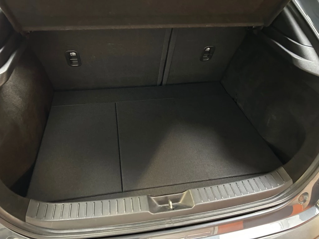 Hoofdafbeelding Mazda CX-30