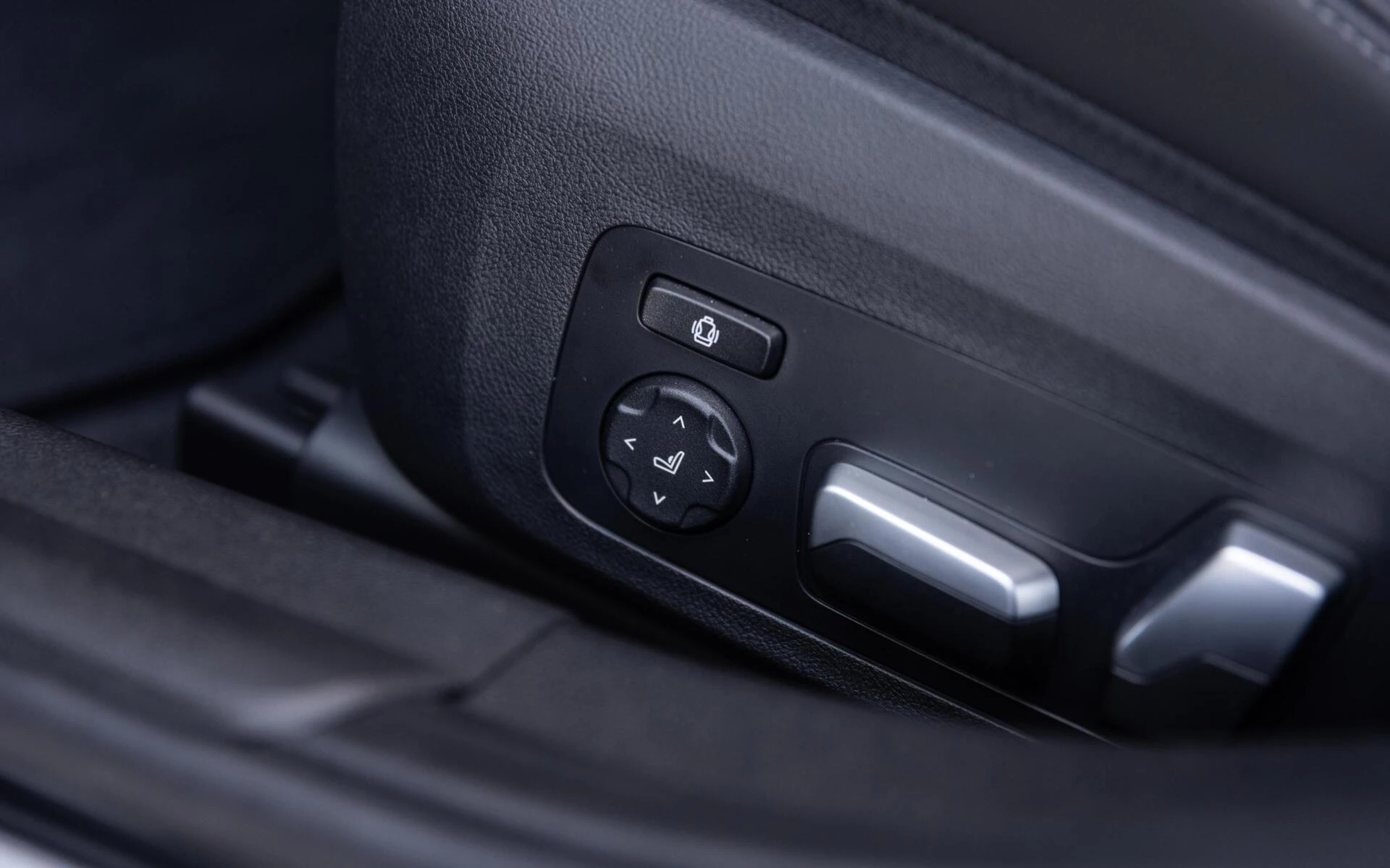 Hoofdafbeelding BMW M3