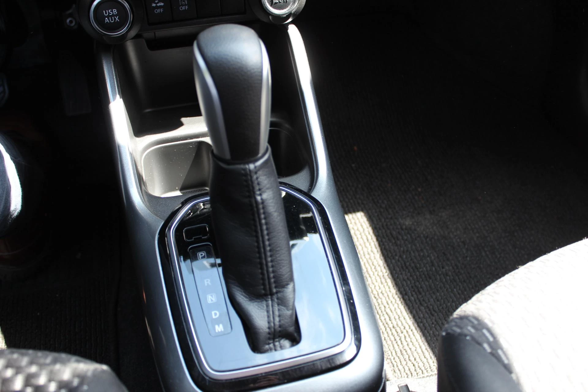Hoofdafbeelding Suzuki Ignis