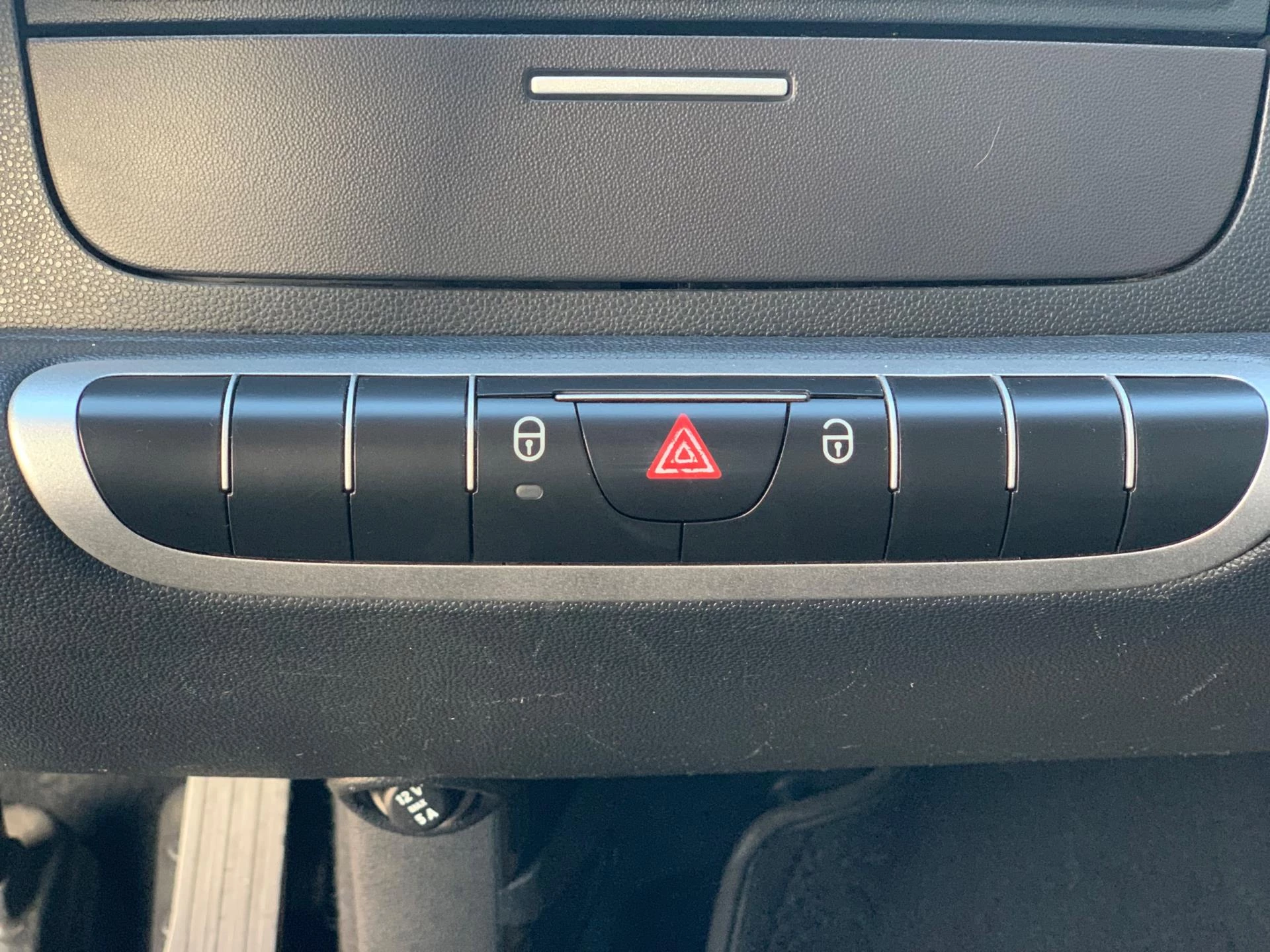 Hoofdafbeelding smart Fortwo