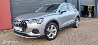 Audi Q3 35 TFSI,Cruise,virual,