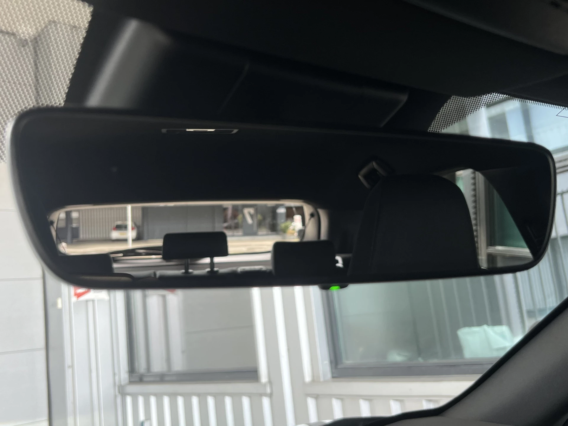 Hoofdafbeelding Lexus UX