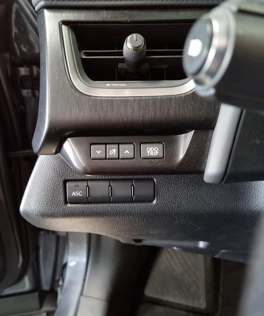 Hoofdafbeelding Lexus UX