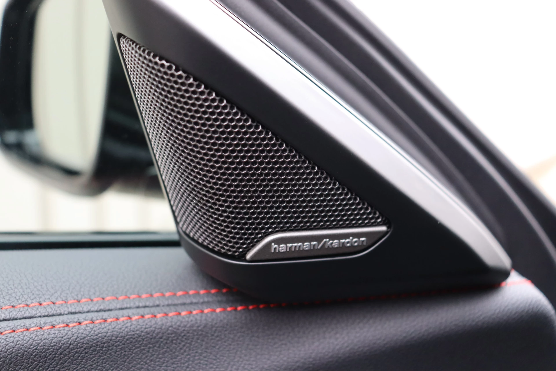 Hoofdafbeelding BMW Z4