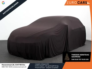 Peugeot 408 1.2 PureTech Allure 130 pk Automaat | Navigatie | Apple Carplay/Android Auto | Airco | Camera | Parkeer sensoren | Cruise Control | Led | Lichtmetalen Velgen | Stoelverwarming