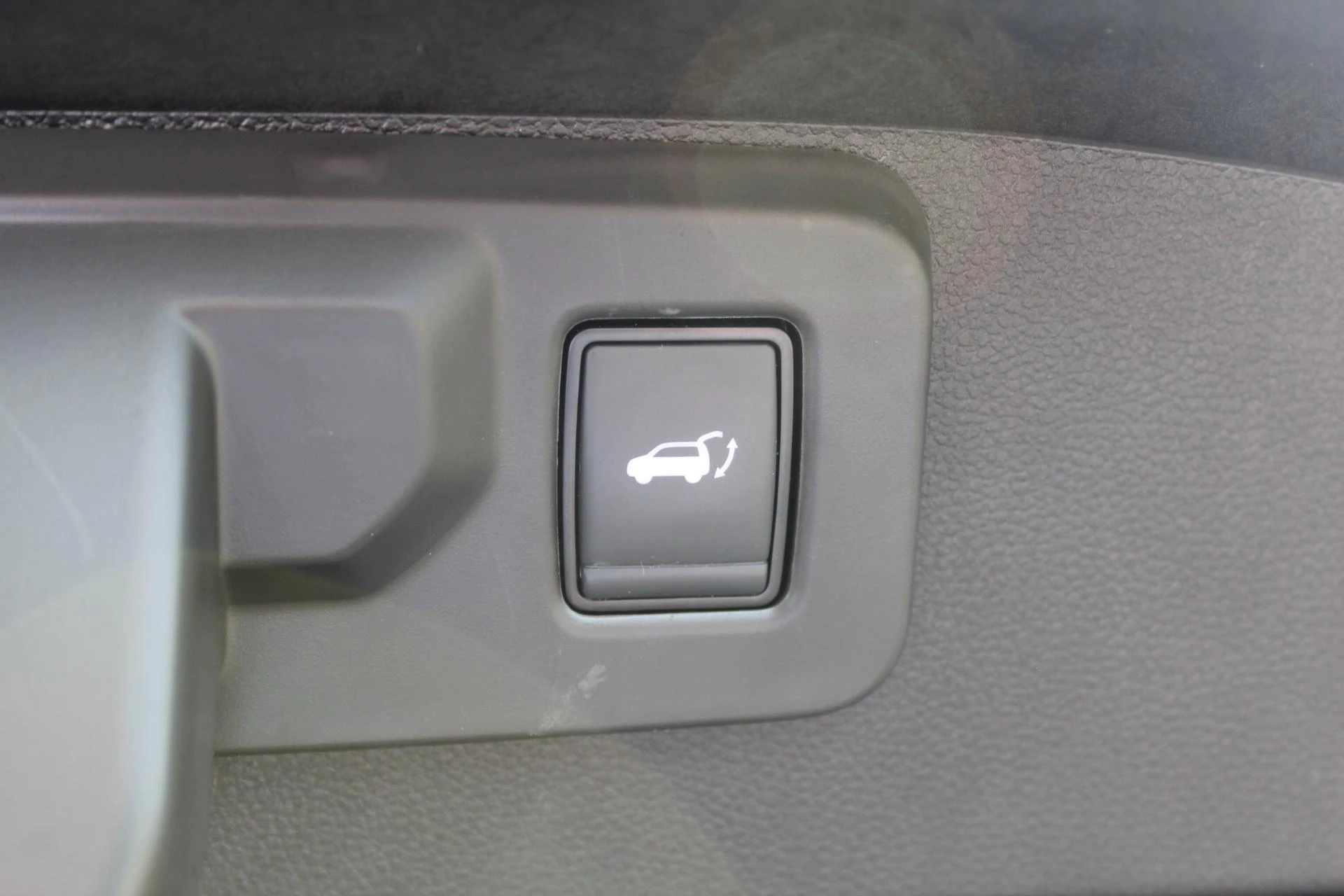 Hoofdafbeelding Renault Austral