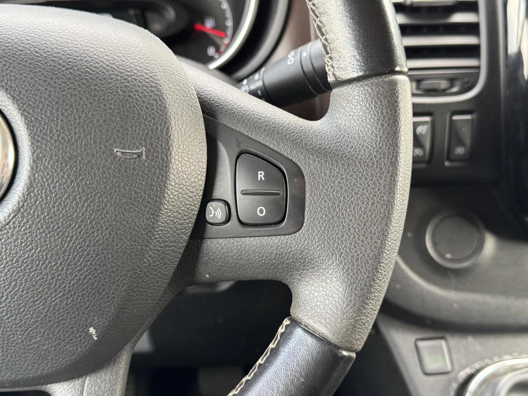 Hoofdafbeelding Fiat Talento