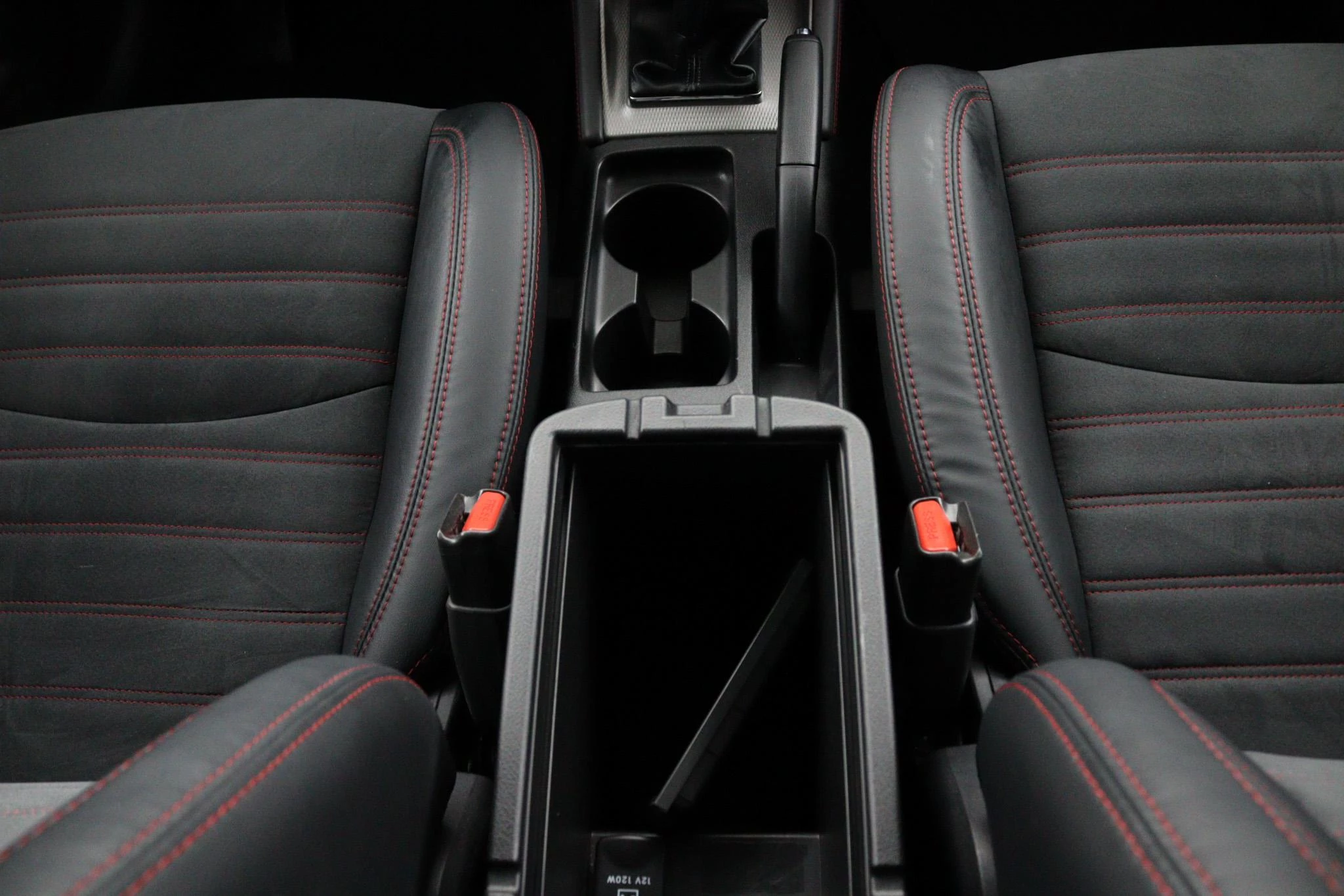 Hoofdafbeelding Mitsubishi ASX