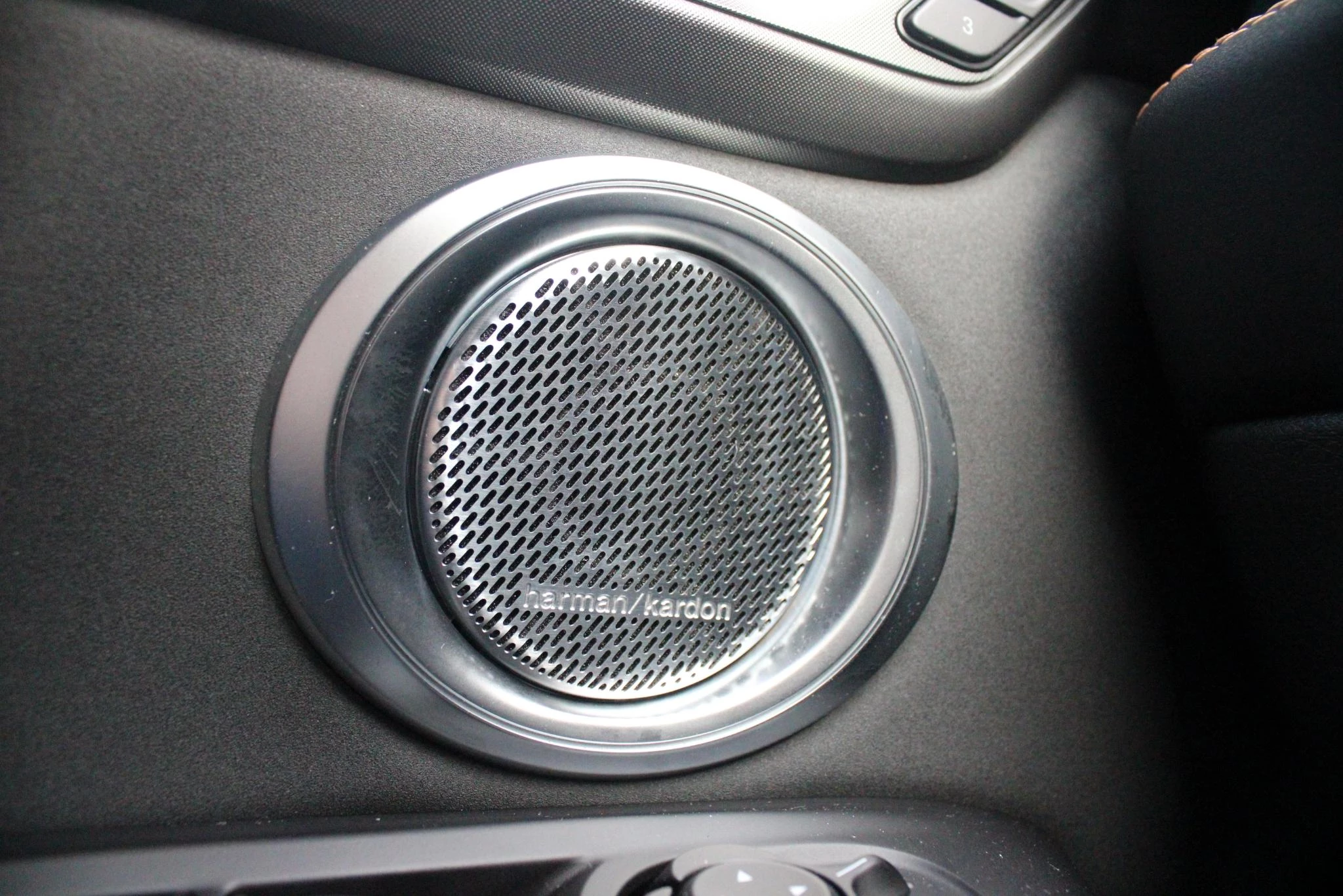 Hoofdafbeelding Alfa Romeo Tonale