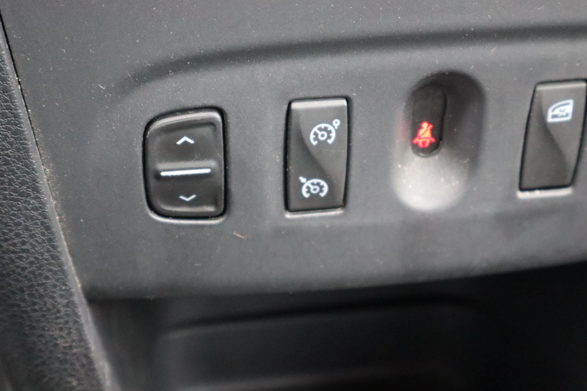 Hoofdafbeelding Dacia Logan