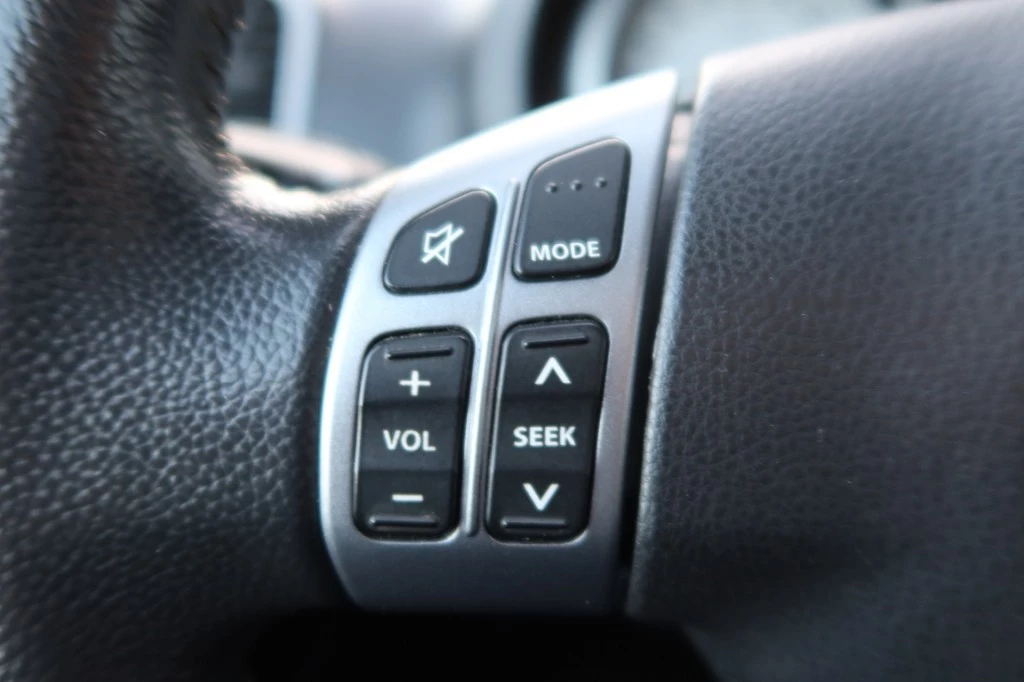 Hoofdafbeelding Opel Agila