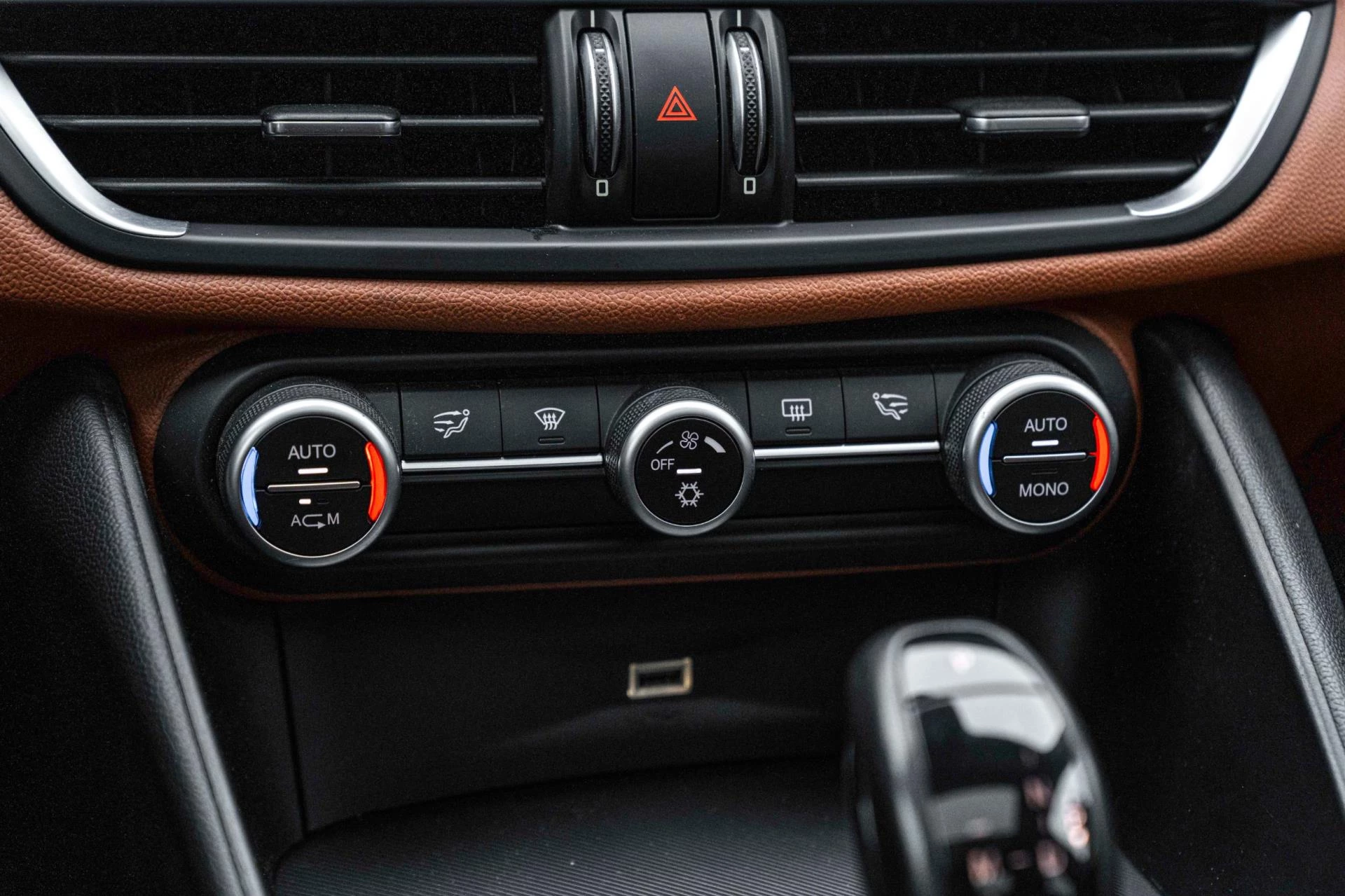 Hoofdafbeelding Alfa Romeo Giulia