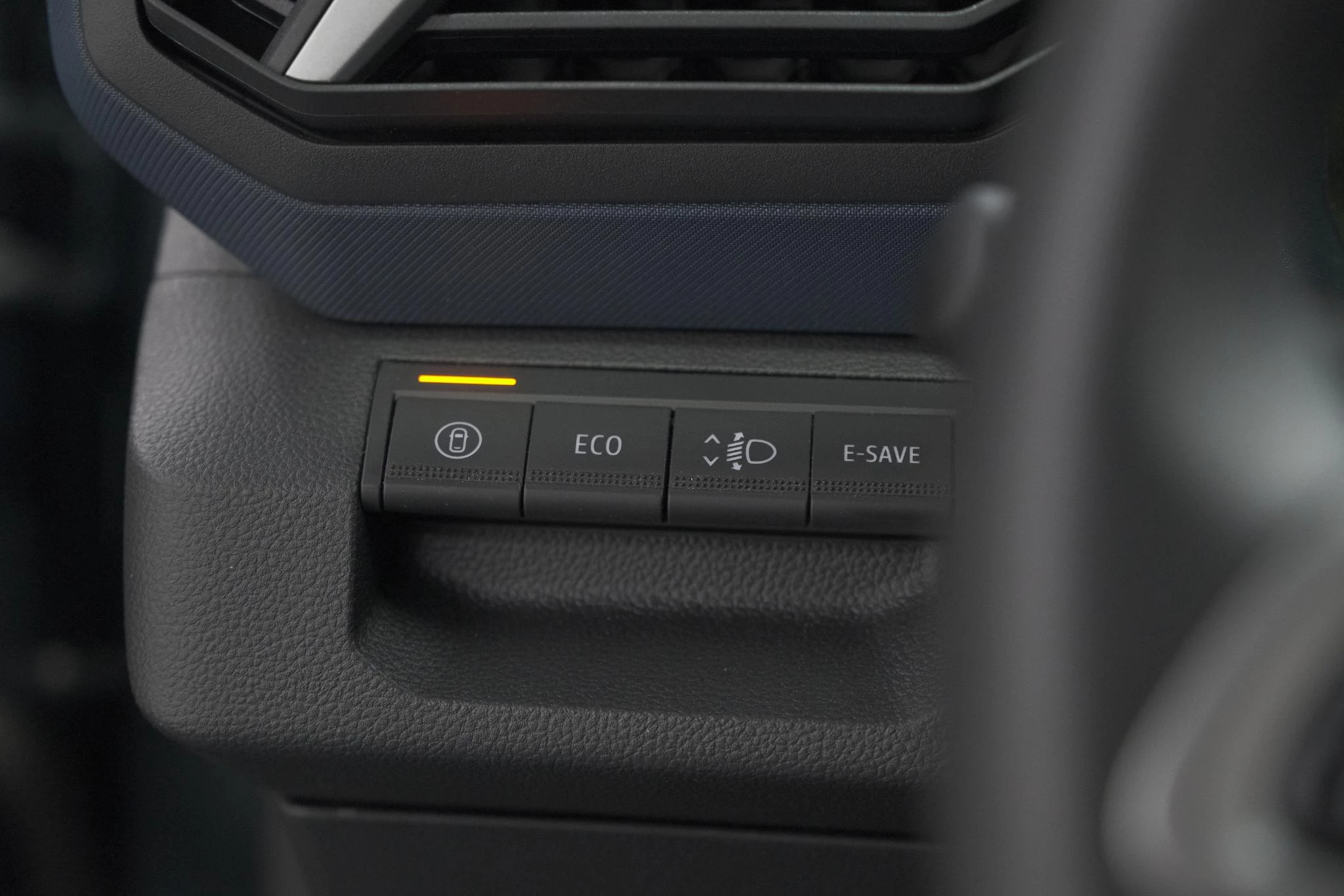 Hoofdafbeelding Dacia Duster