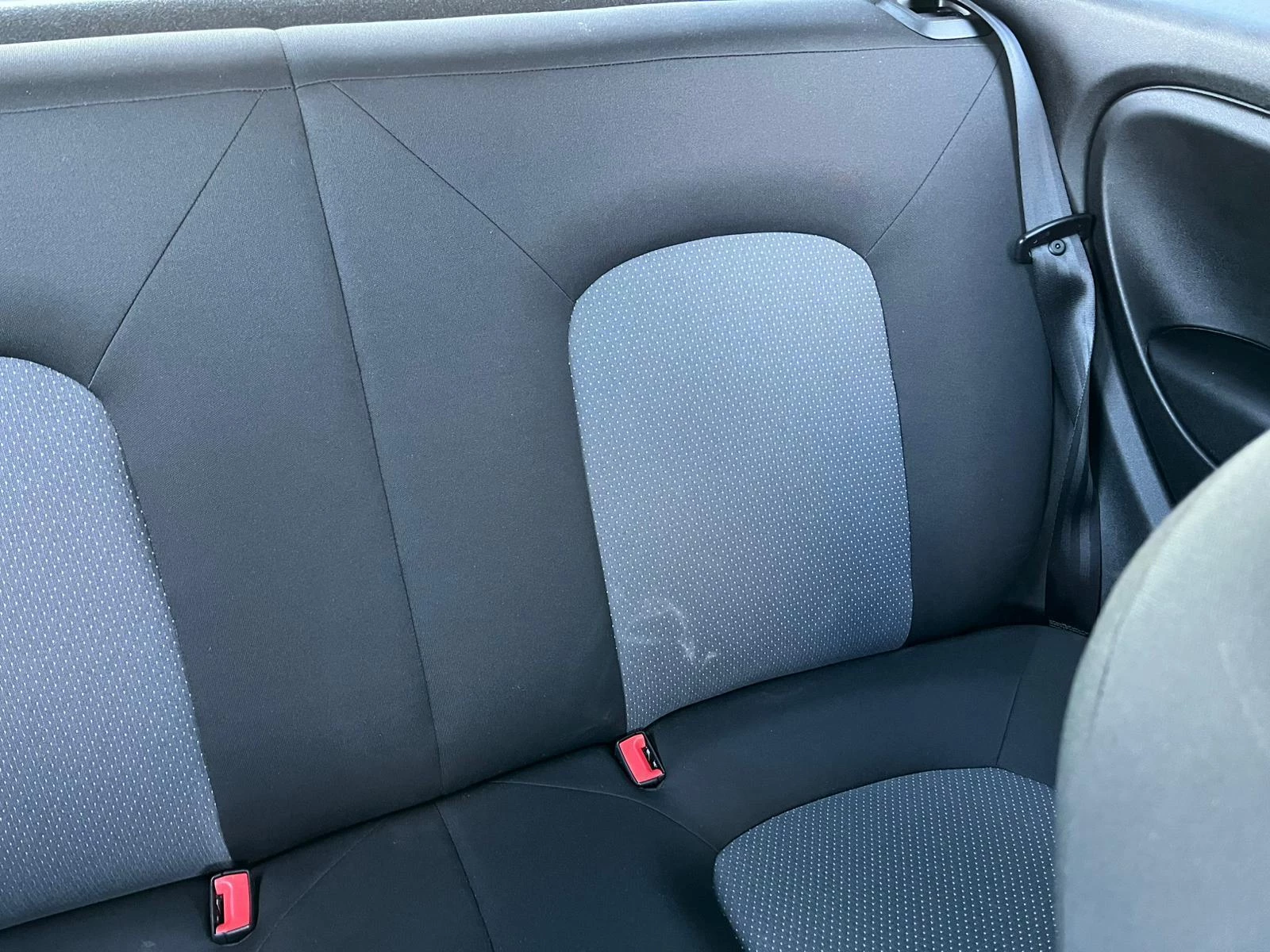 Hoofdafbeelding Fiat Grande Punto