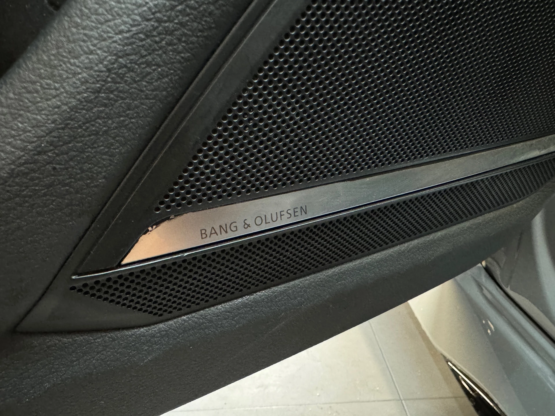Hoofdafbeelding Audi RS6