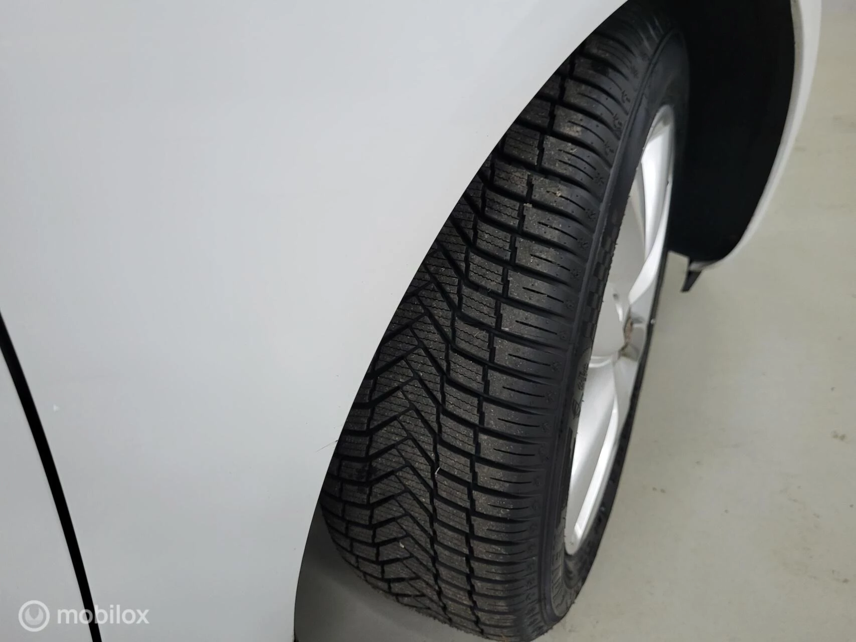 Hoofdafbeelding Opel ADAM