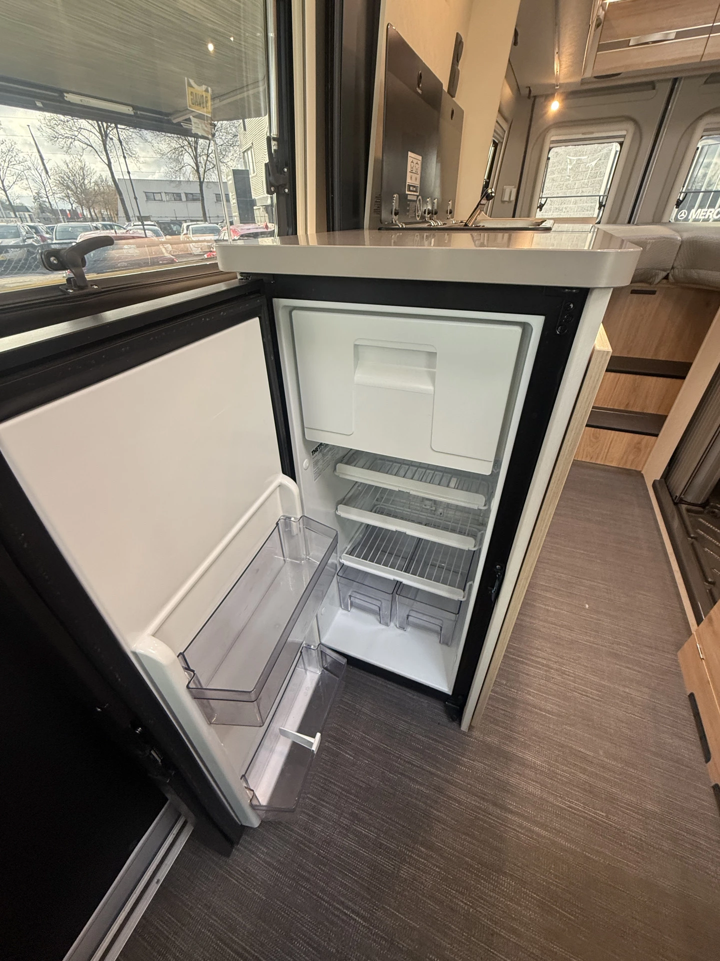 Hoofdafbeelding Fiat Ducato