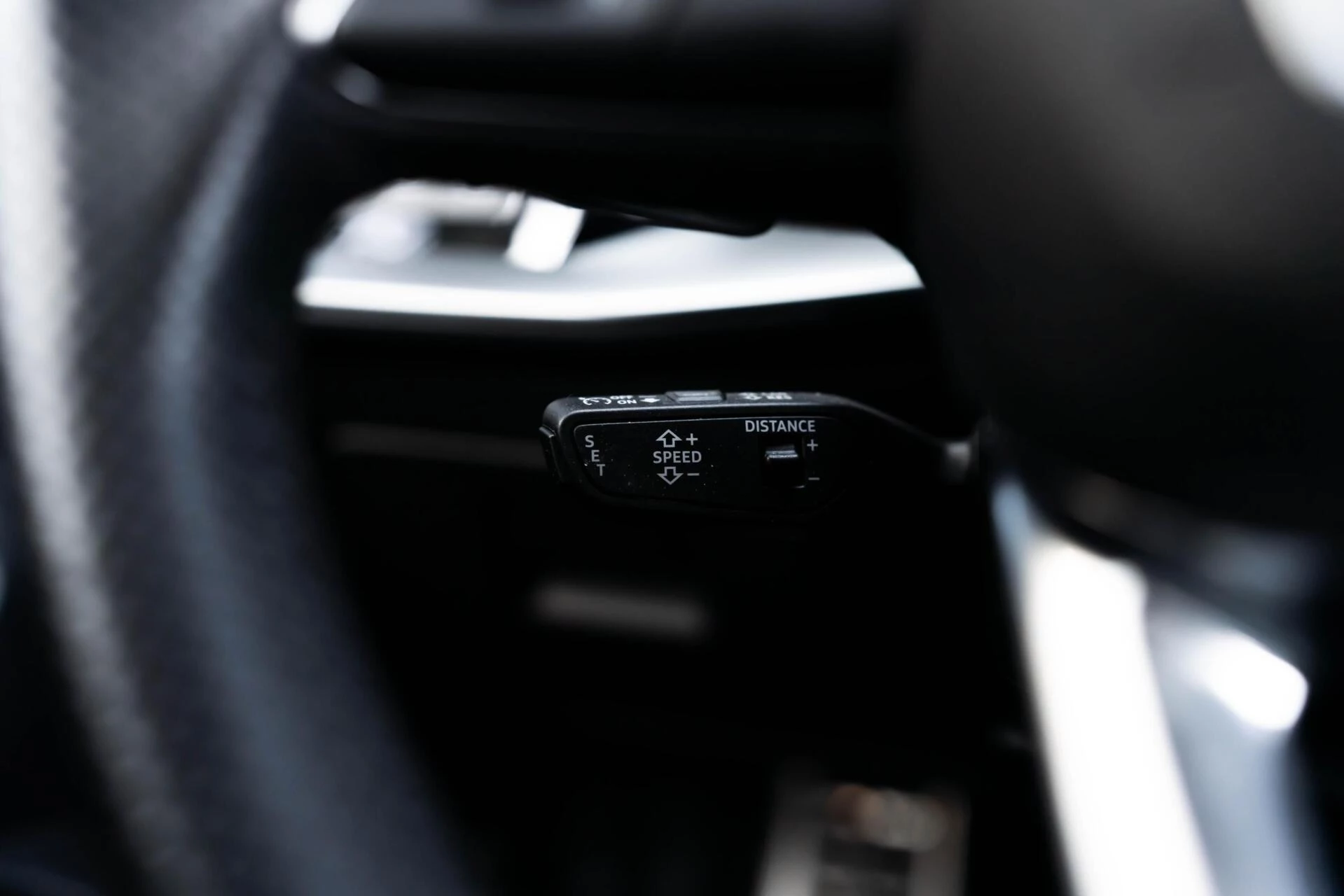 Hoofdafbeelding Audi RS3