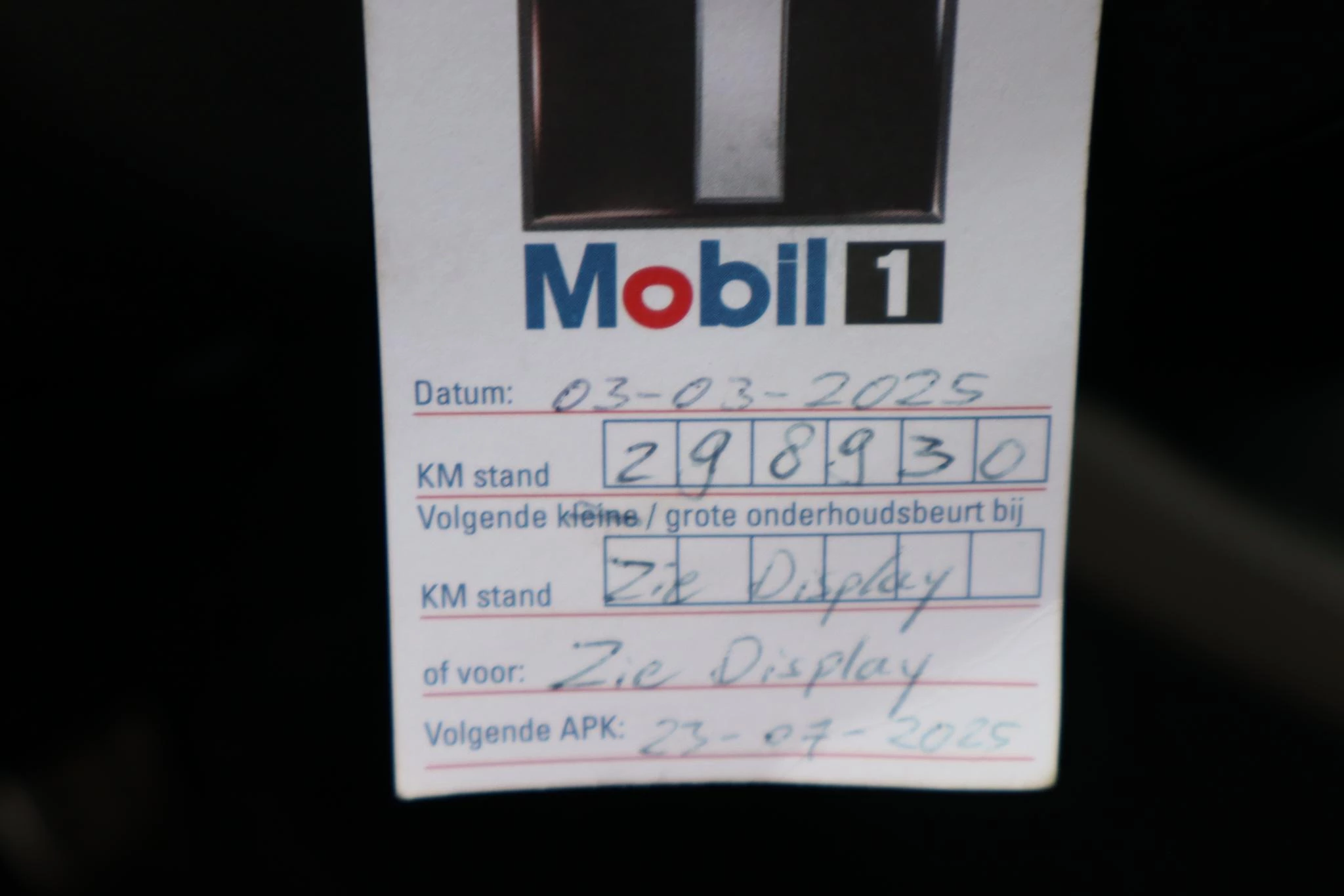 Hoofdafbeelding Alfa Romeo MiTo