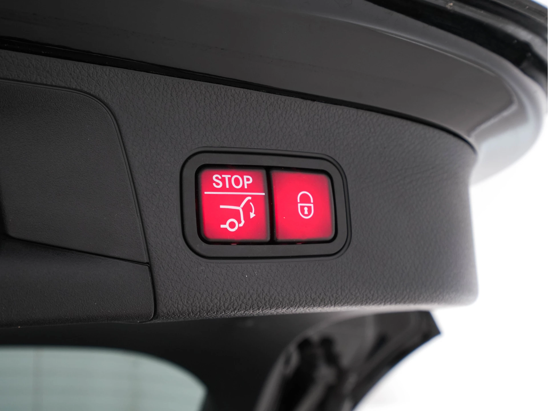 Hoofdafbeelding Mercedes-Benz EQA