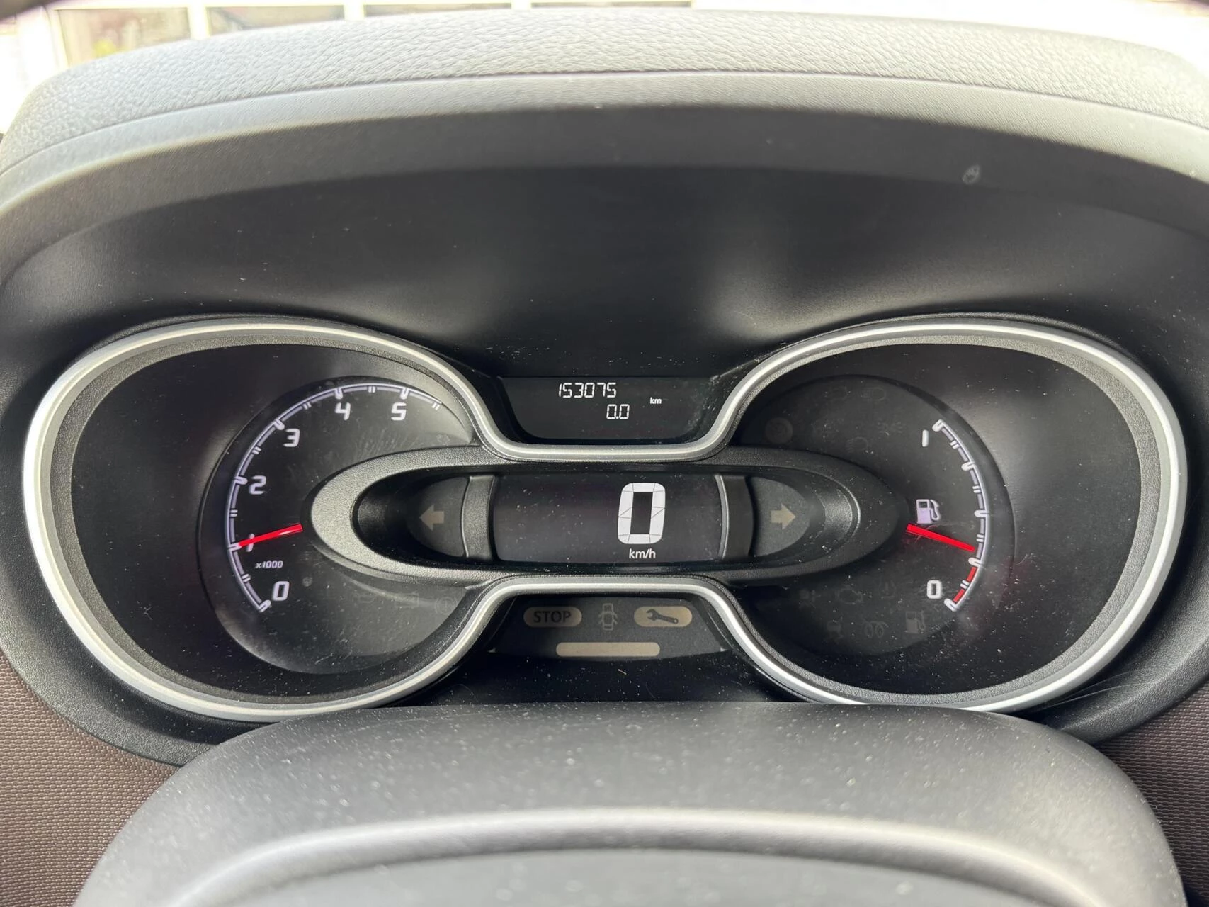 Hoofdafbeelding Fiat Talento