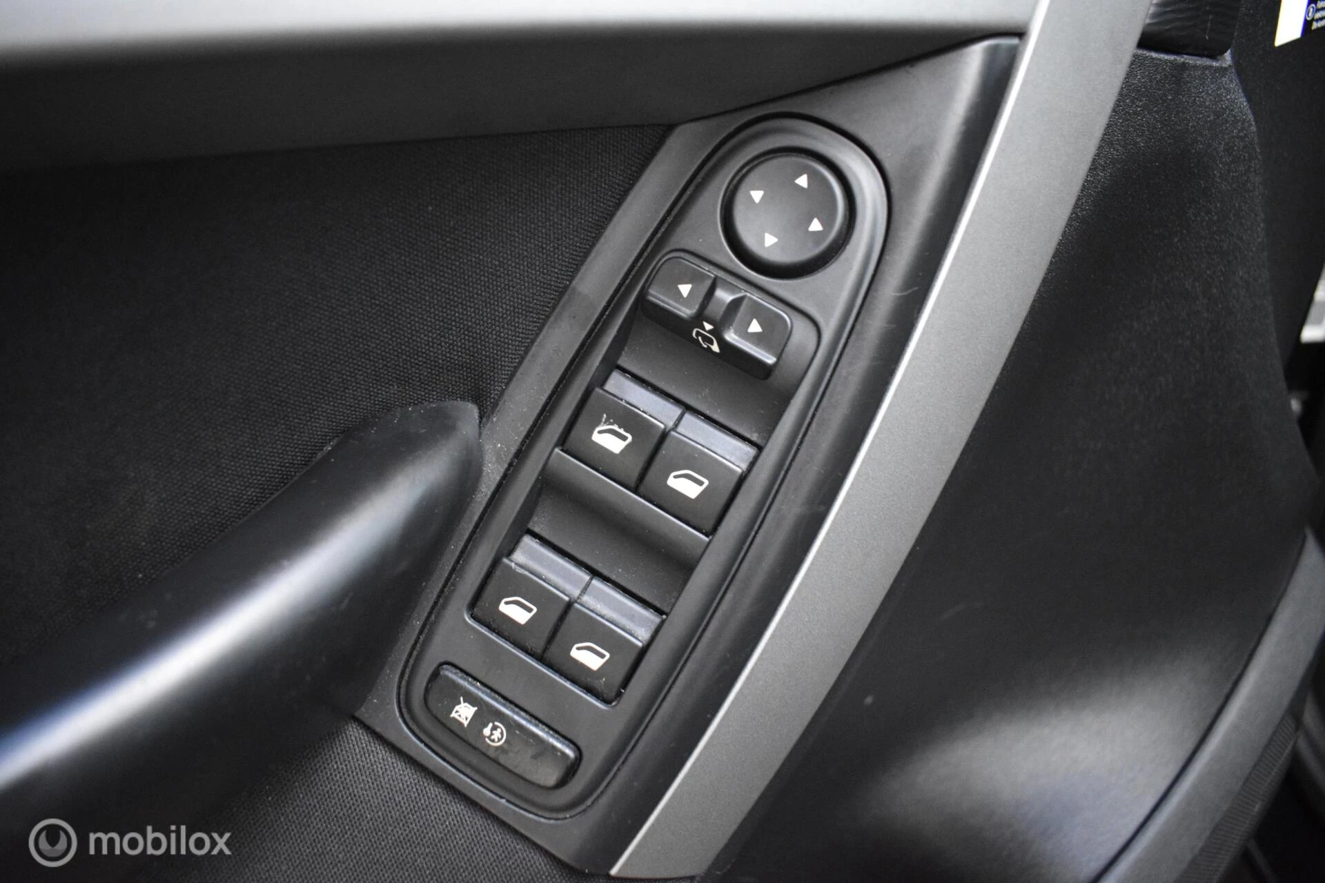 Hoofdafbeelding Citroën Grand C4 Picasso