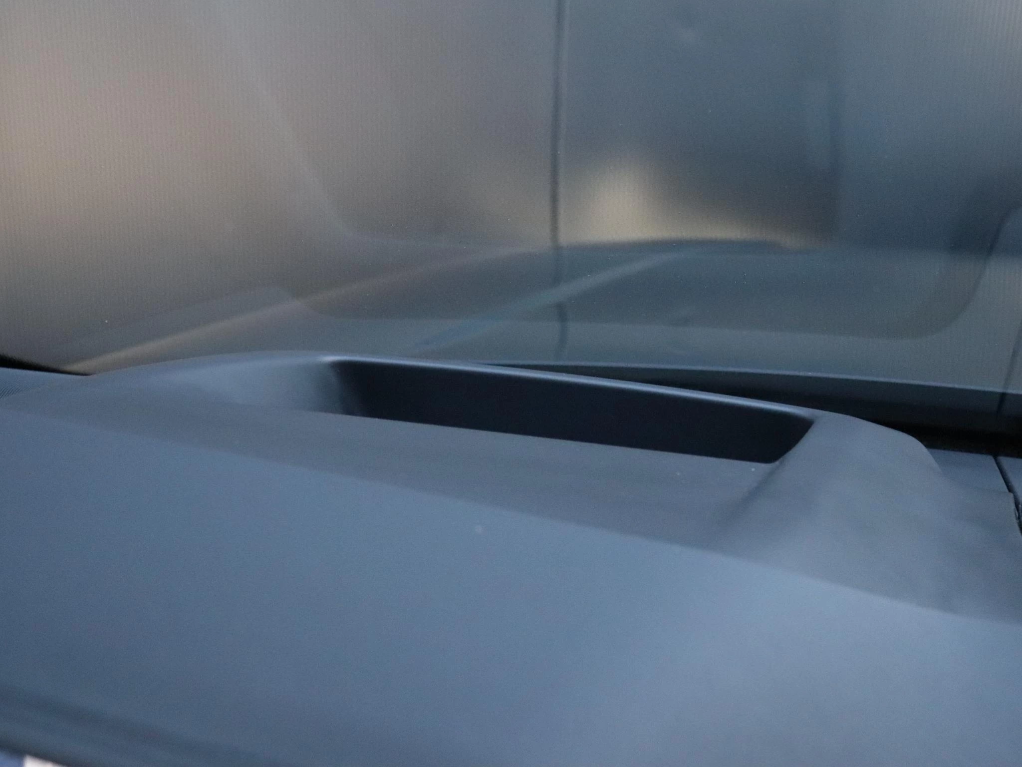 Hoofdafbeelding Land Rover Range Rover