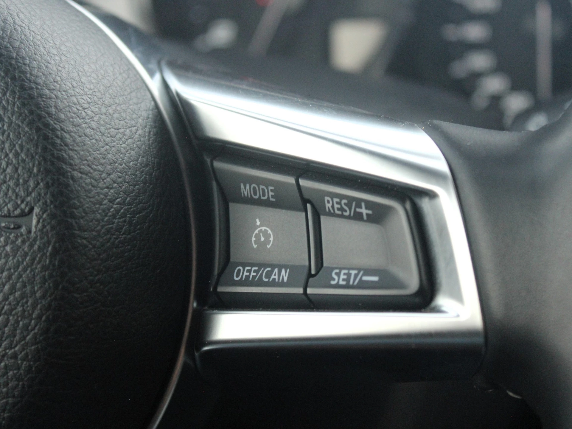 Hoofdafbeelding Fiat 124 Spider