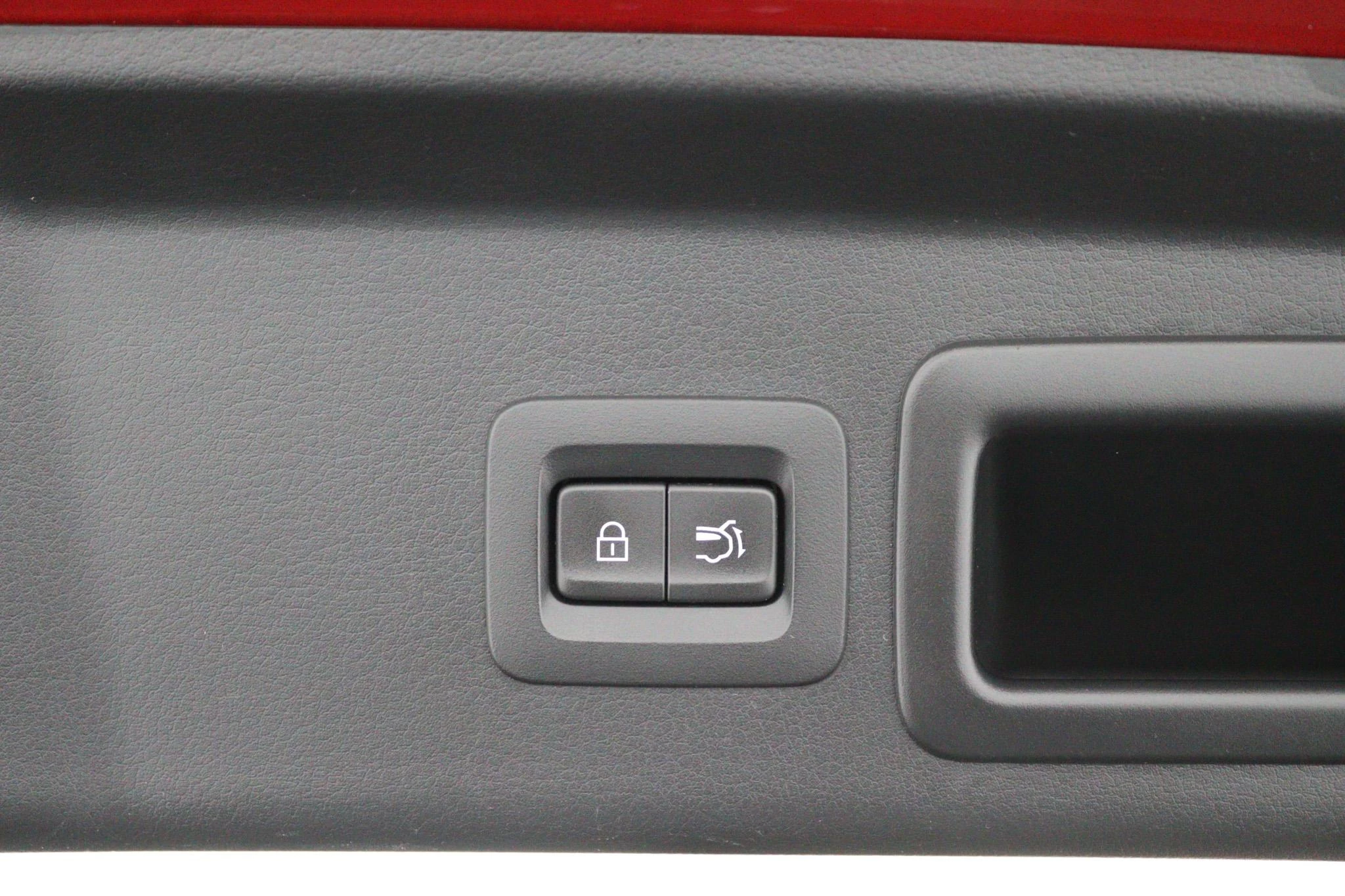 Hoofdafbeelding Mazda CX-30