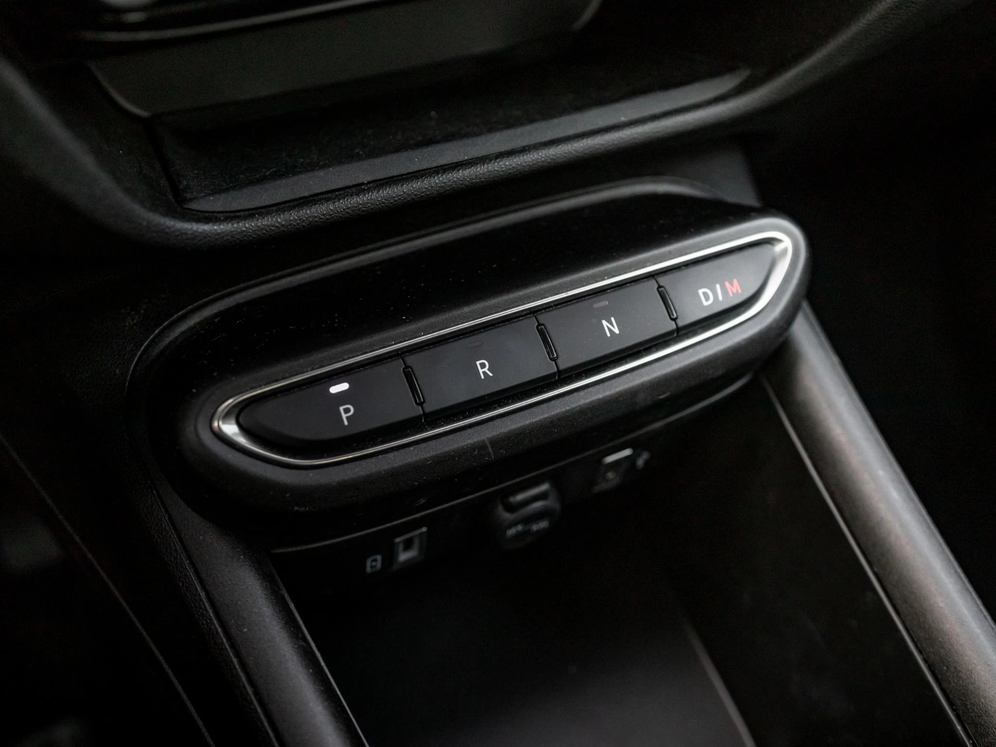 Hoofdafbeelding Fiat 600