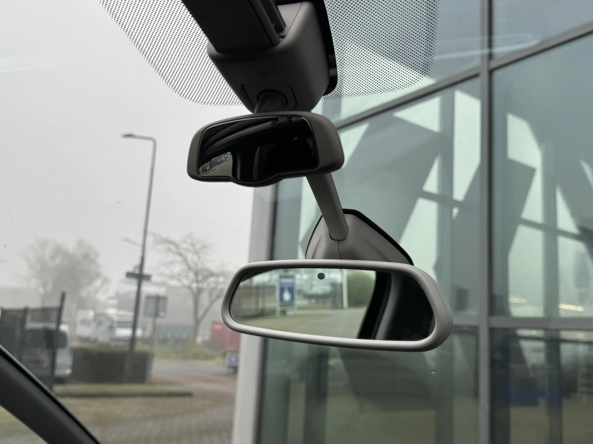 Hoofdafbeelding Citroën Grand C4 Picasso