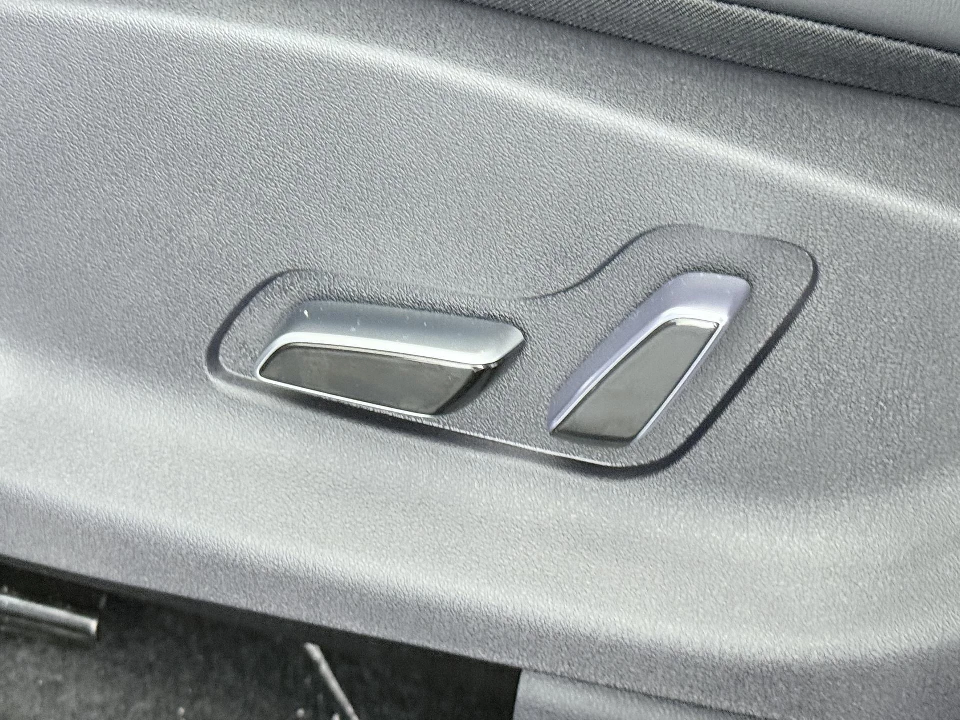 Hoofdafbeelding BYD SEAL U