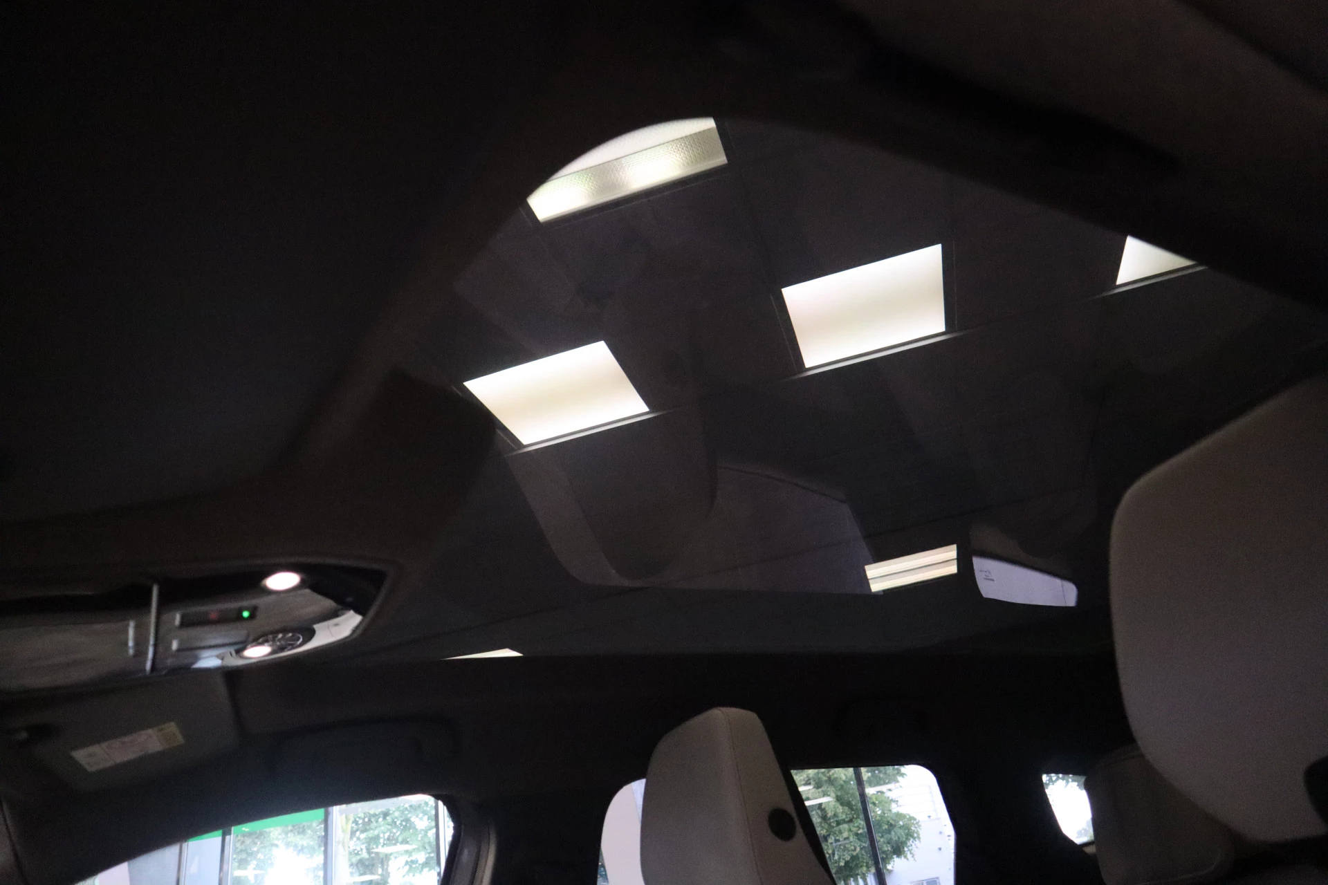 Hoofdafbeelding Renault Espace
