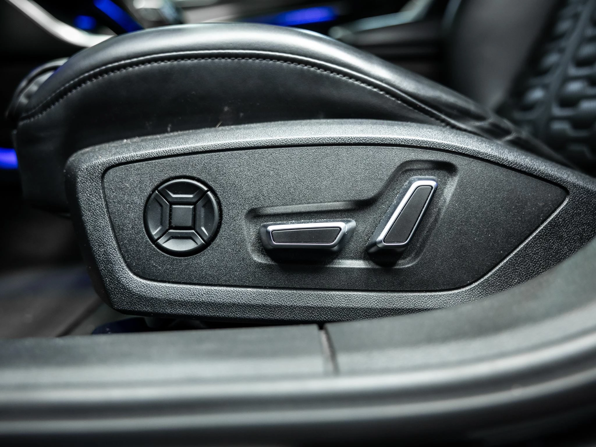 Hoofdafbeelding Audi RS6