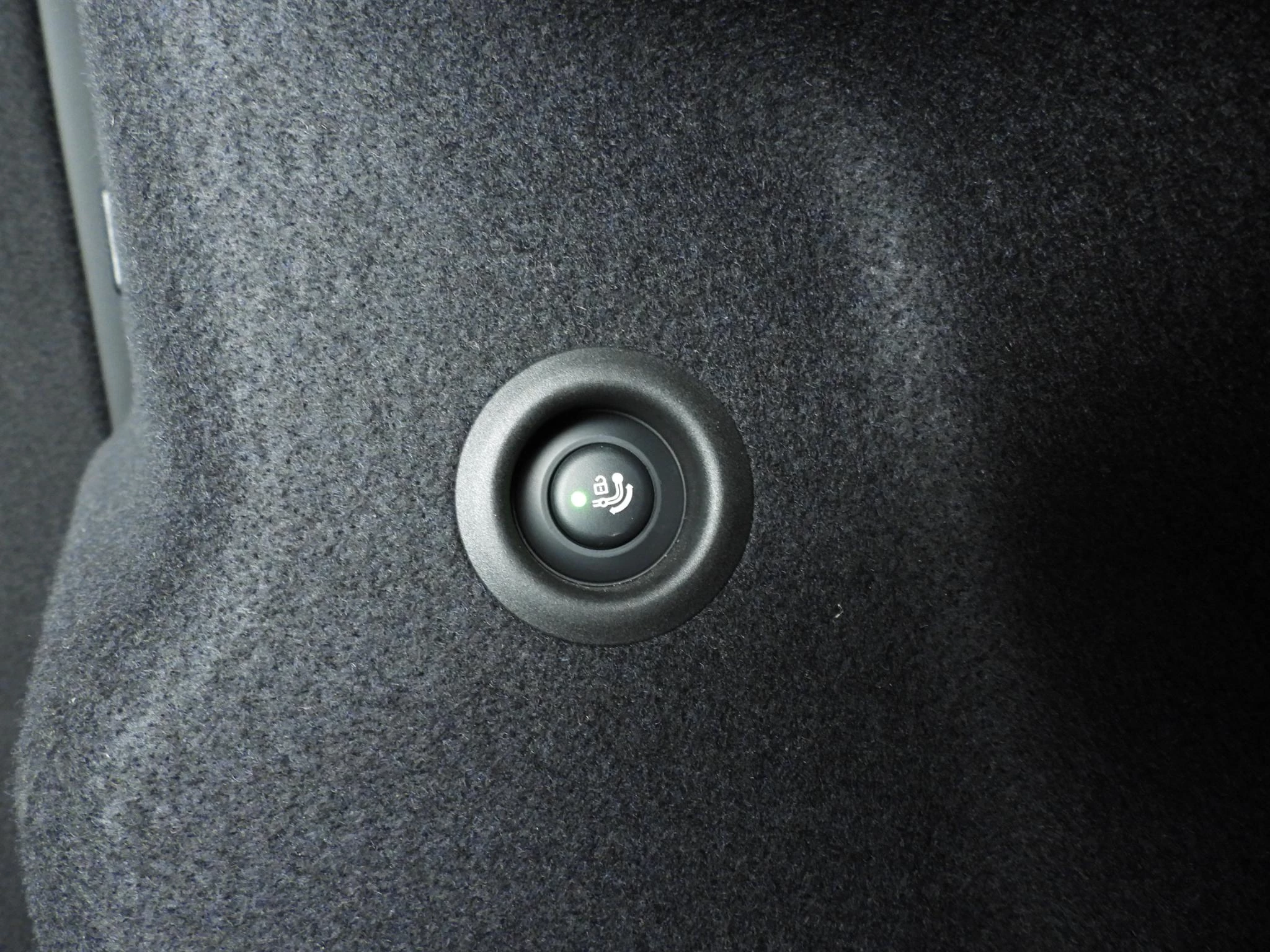 Hoofdafbeelding BMW iX2