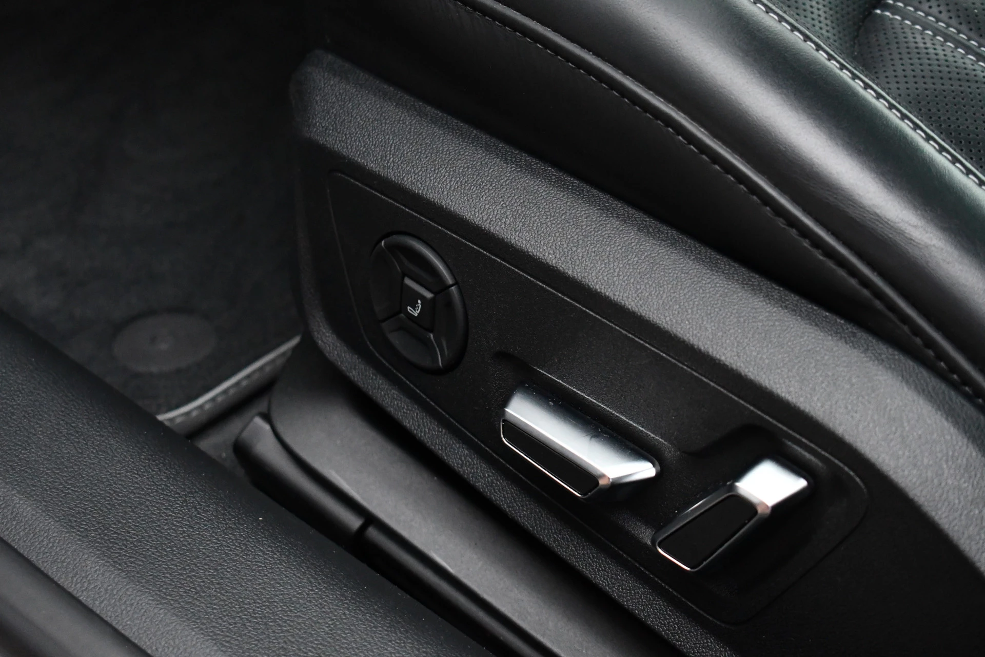 Hoofdafbeelding Audi A7