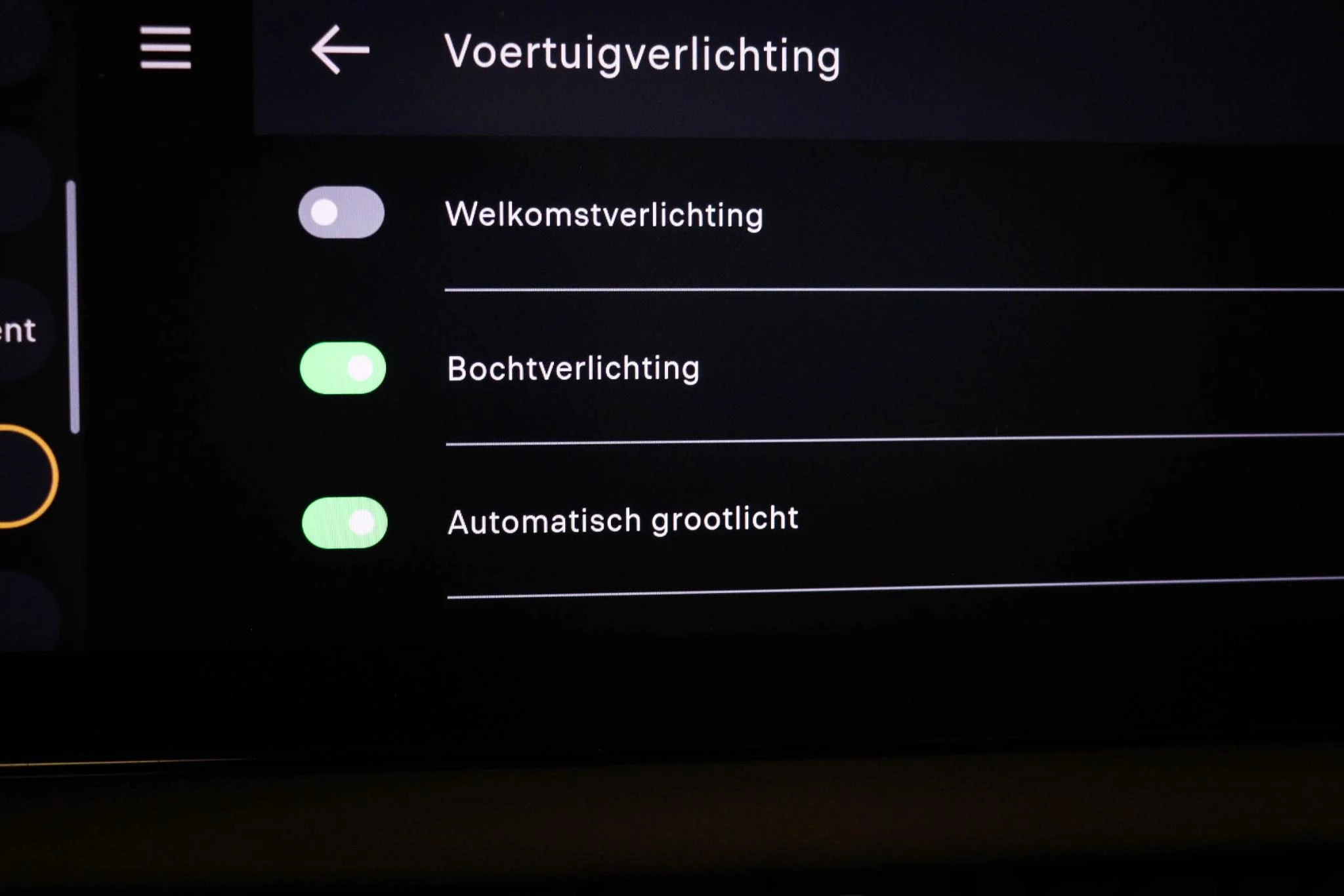 Hoofdafbeelding Fiat 600